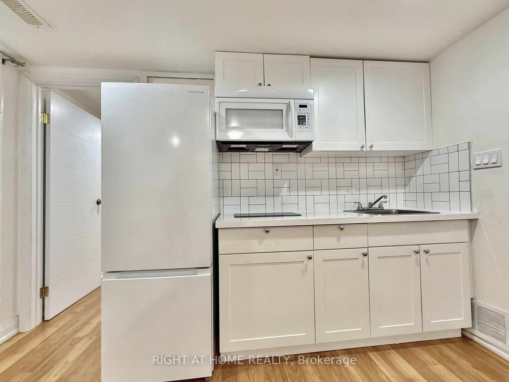 Photo 14 of Unit BSMT, 116 Cherrywood Drive, Newmarket, Bristol-London — HOMEH
