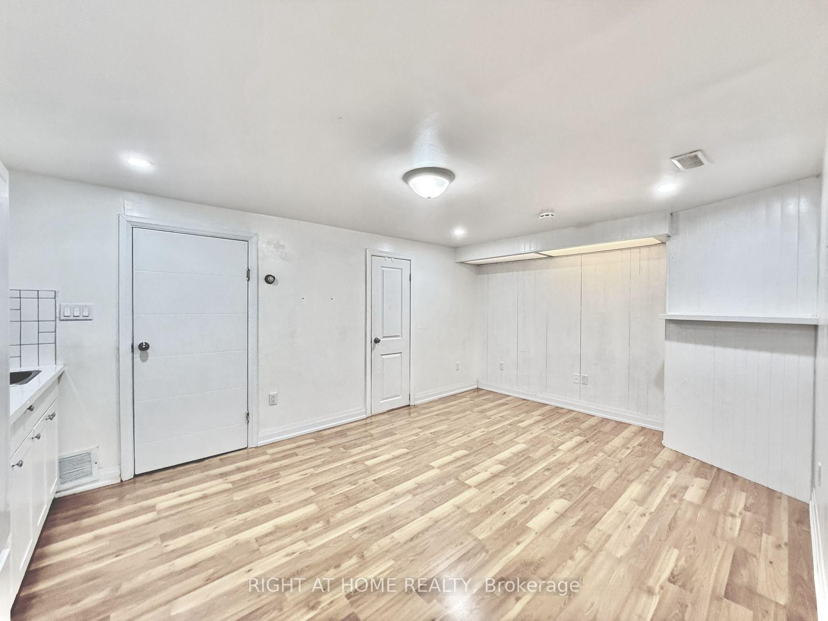Photo 15 of Unit BSMT, 116 Cherrywood Drive, Newmarket, Bristol-London — HOMEH