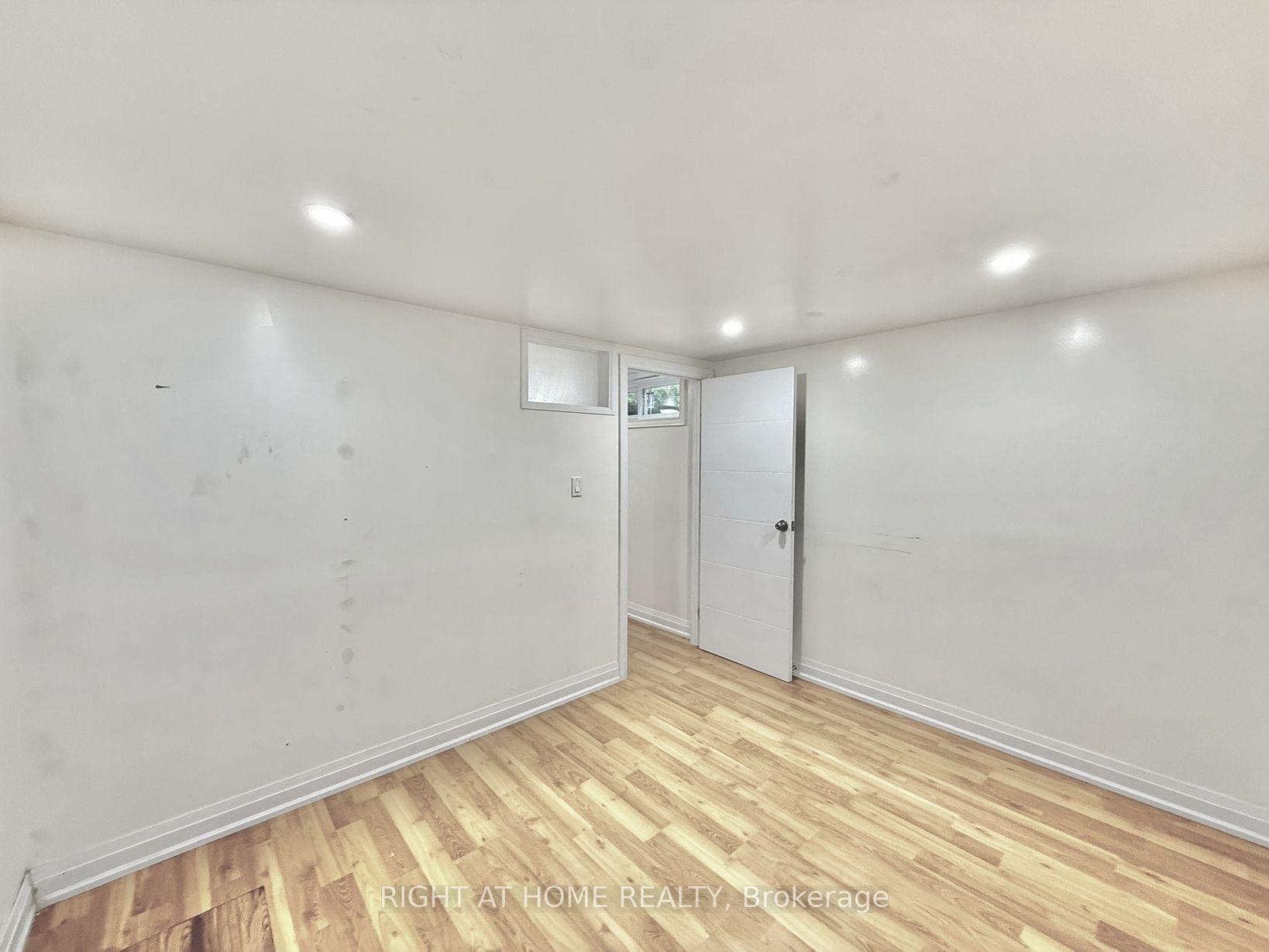 Photo 16 of Unit BSMT, 116 Cherrywood Drive, Newmarket, Bristol-London — HOMEH