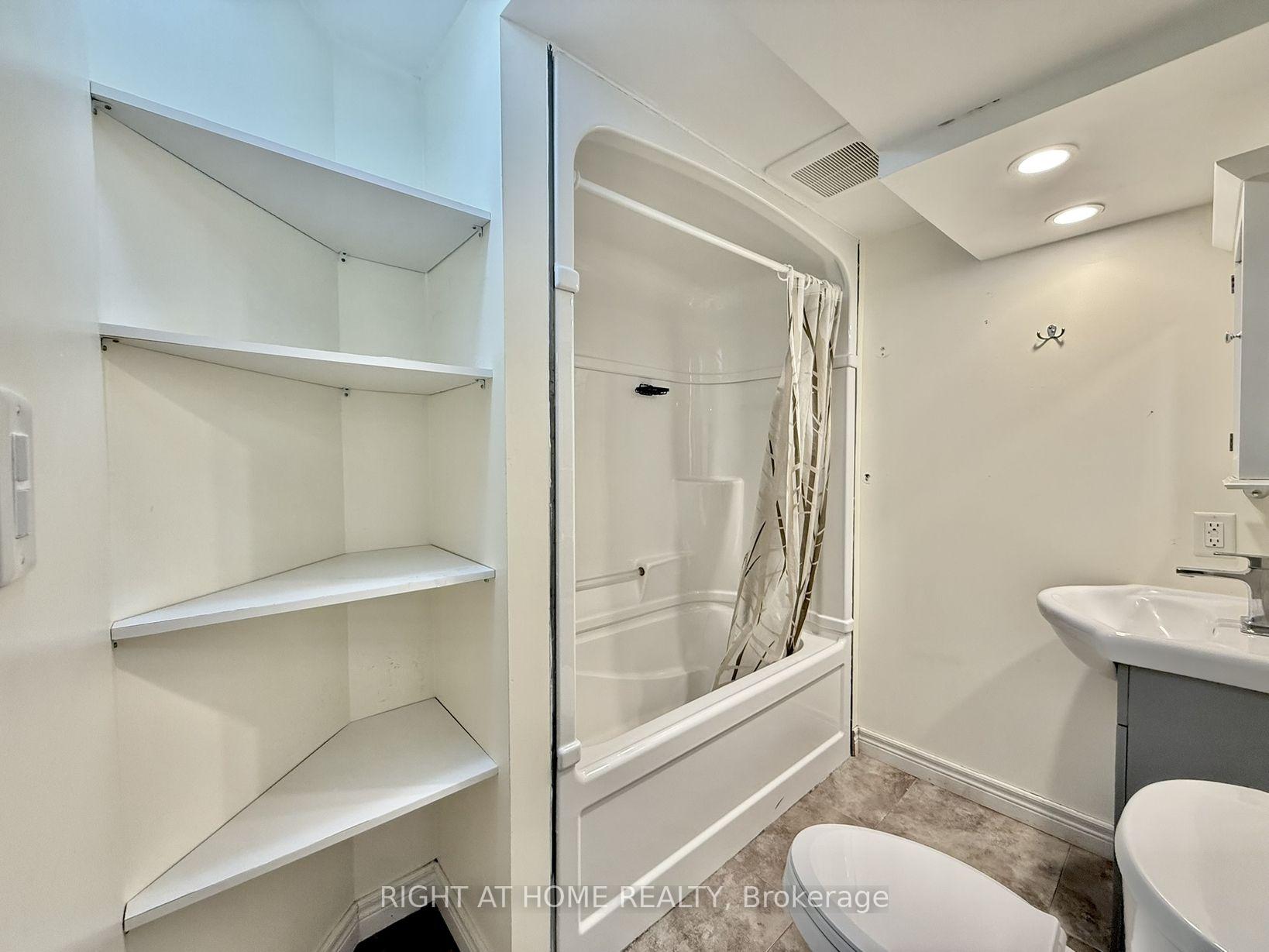 Photo 19 of Unit BSMT, 116 Cherrywood Drive, Newmarket, Bristol-London — HOMEH