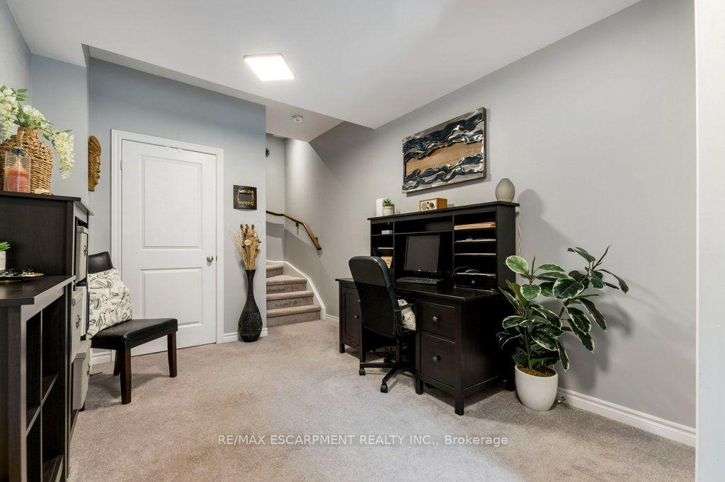 Photo 6 of Unit 38, 377 Glancaster Road, Hamilton, Ancaster — HOMEH