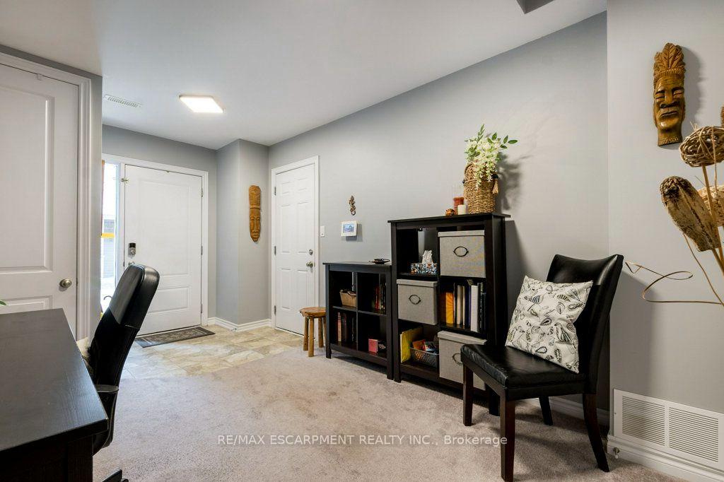 Photo 7 of Unit 38, 377 Glancaster Road, Hamilton, Ancaster — HOMEH