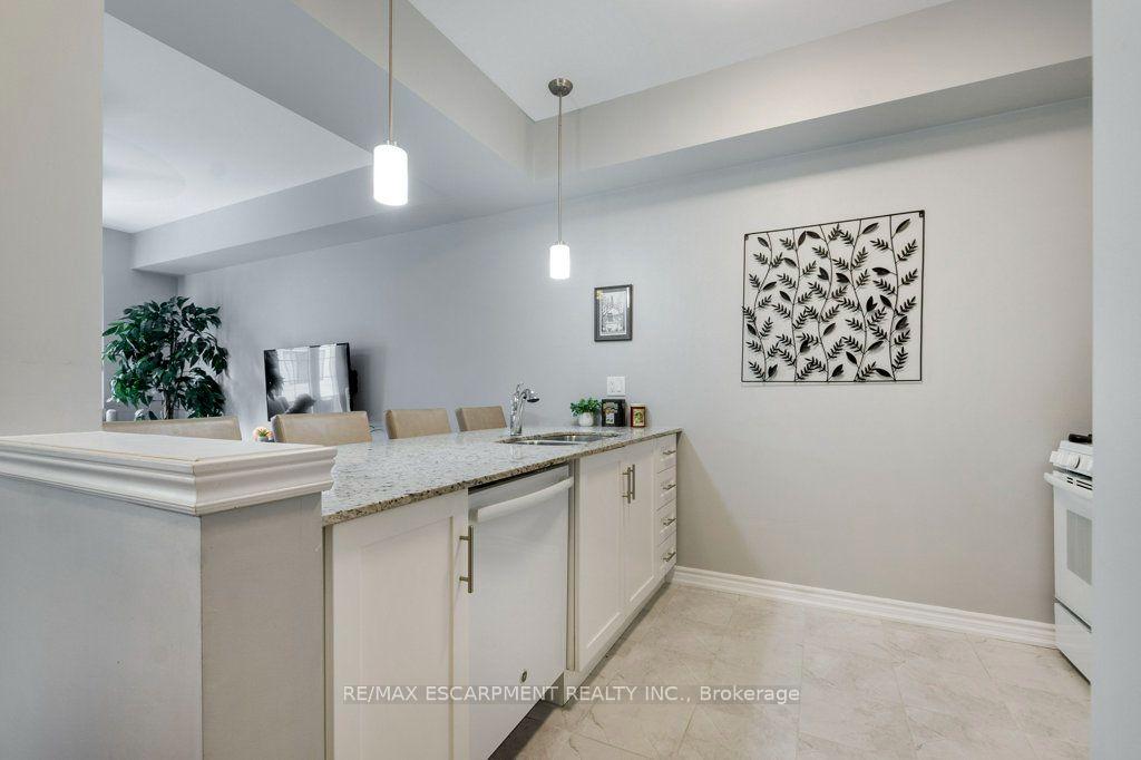 Photo 8 of Unit 38, 377 Glancaster Road, Hamilton, Ancaster — HOMEH