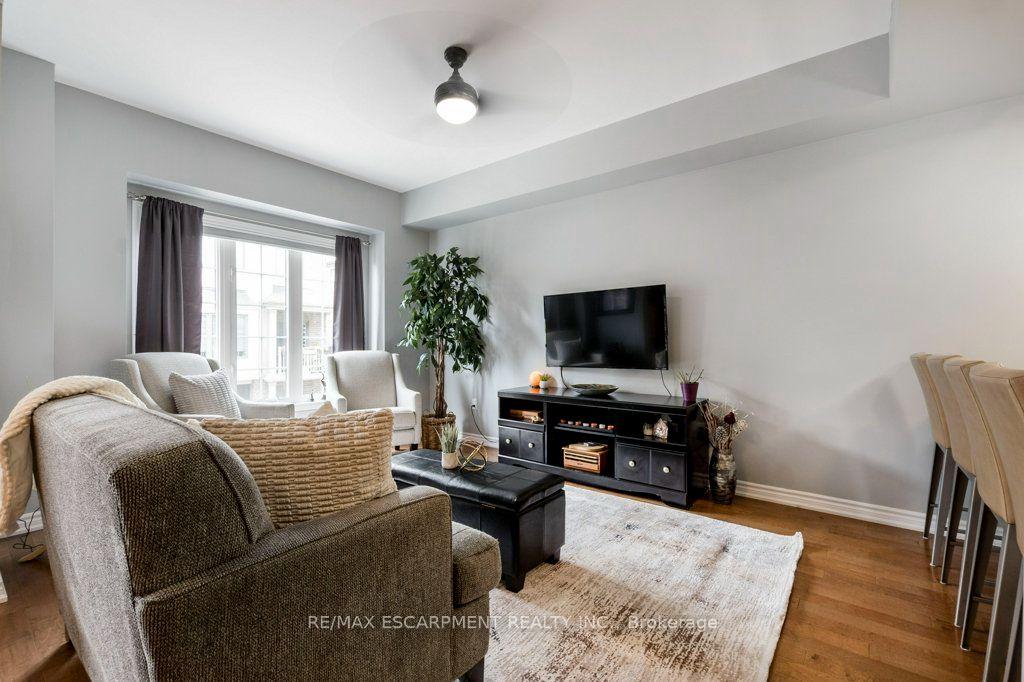 Photo 12 of Unit 38, 377 Glancaster Road, Hamilton, Ancaster — HOMEH