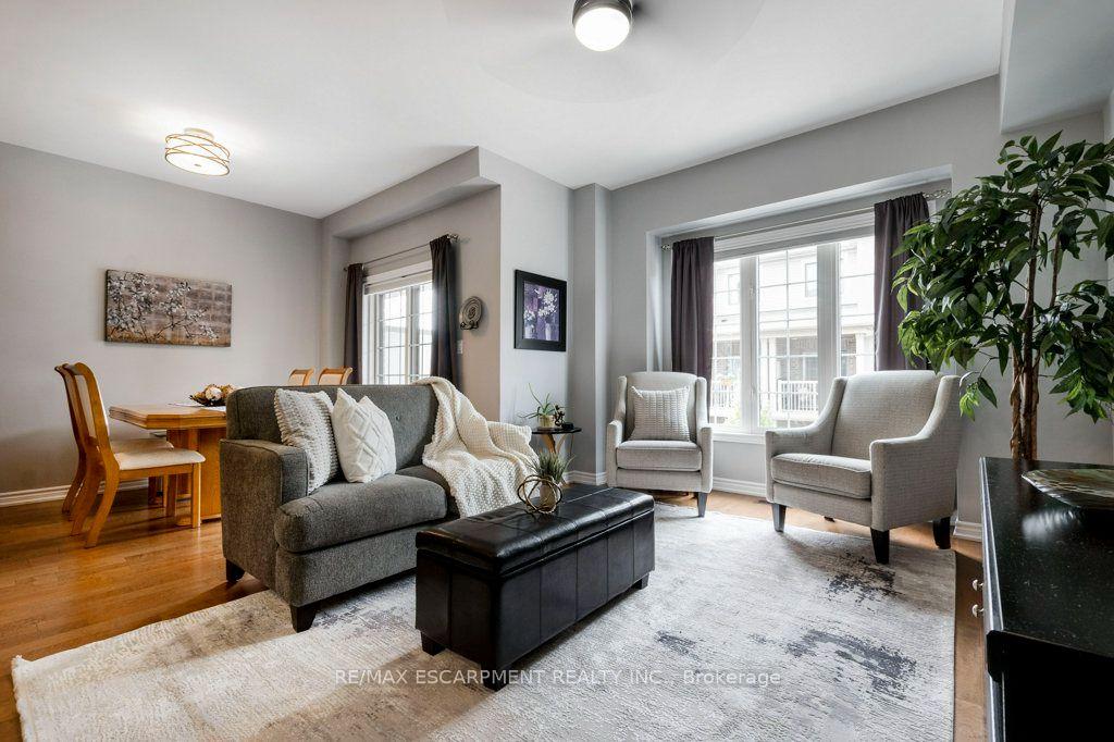 Photo 13 of Unit 38, 377 Glancaster Road, Hamilton, Ancaster — HOMEH