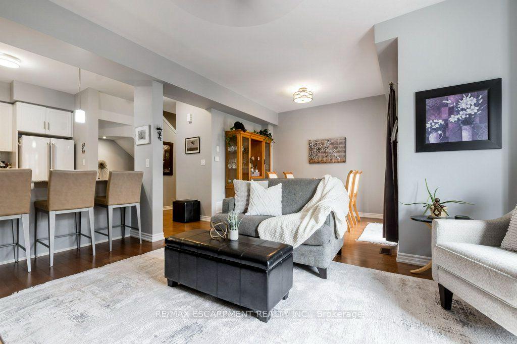 Photo 14 of Unit 38, 377 Glancaster Road, Hamilton, Ancaster — HOMEH