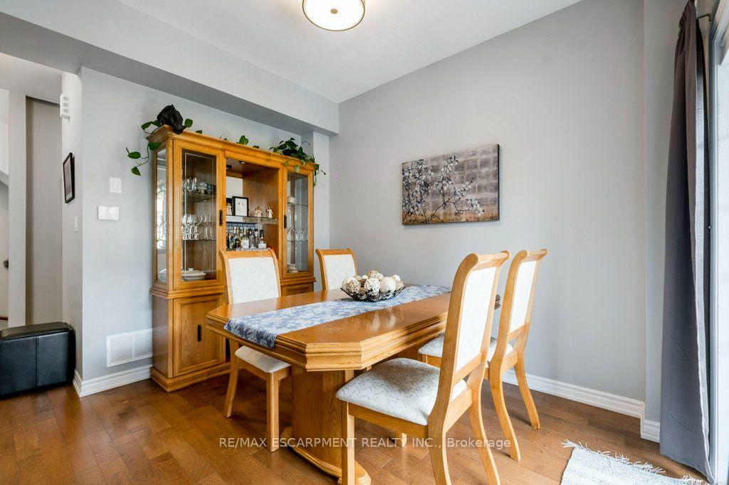 Photo 16 of Unit 38, 377 Glancaster Road, Hamilton, Ancaster — HOMEH