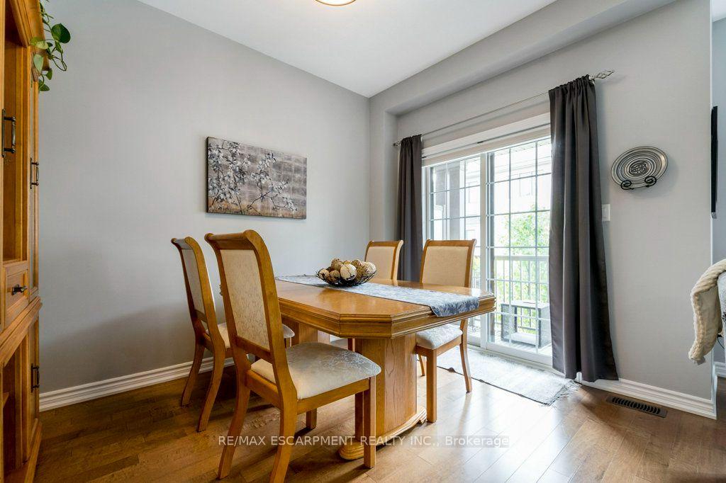 Photo 17 of Unit 38, 377 Glancaster Road, Hamilton, Ancaster — HOMEH