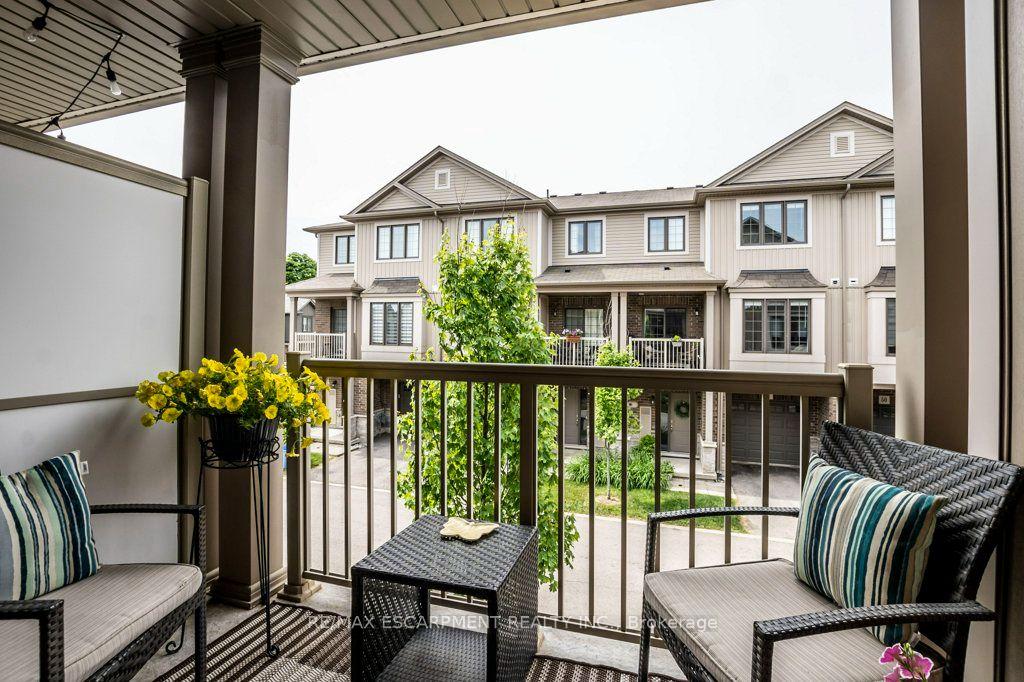 Photo 19 of Unit 38, 377 Glancaster Road, Hamilton, Ancaster — HOMEH