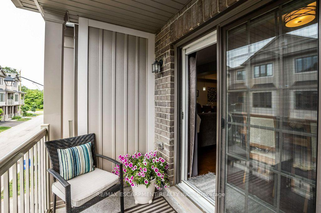 Photo 20 of Unit 38, 377 Glancaster Road, Hamilton, Ancaster — HOMEH