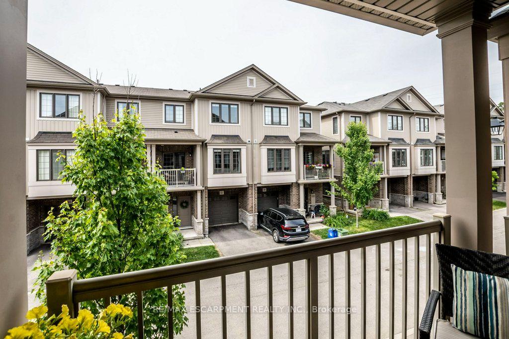 Photo 21 of Unit 38, 377 Glancaster Road, Hamilton, Ancaster — HOMEH