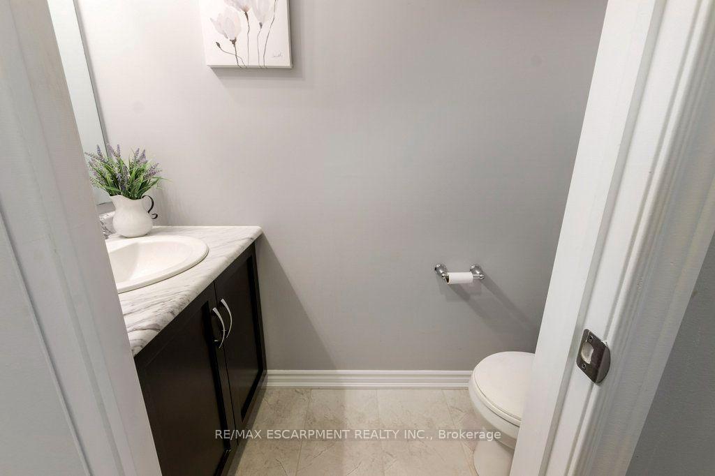 Photo 22 of Unit 38, 377 Glancaster Road, Hamilton, Ancaster — HOMEH