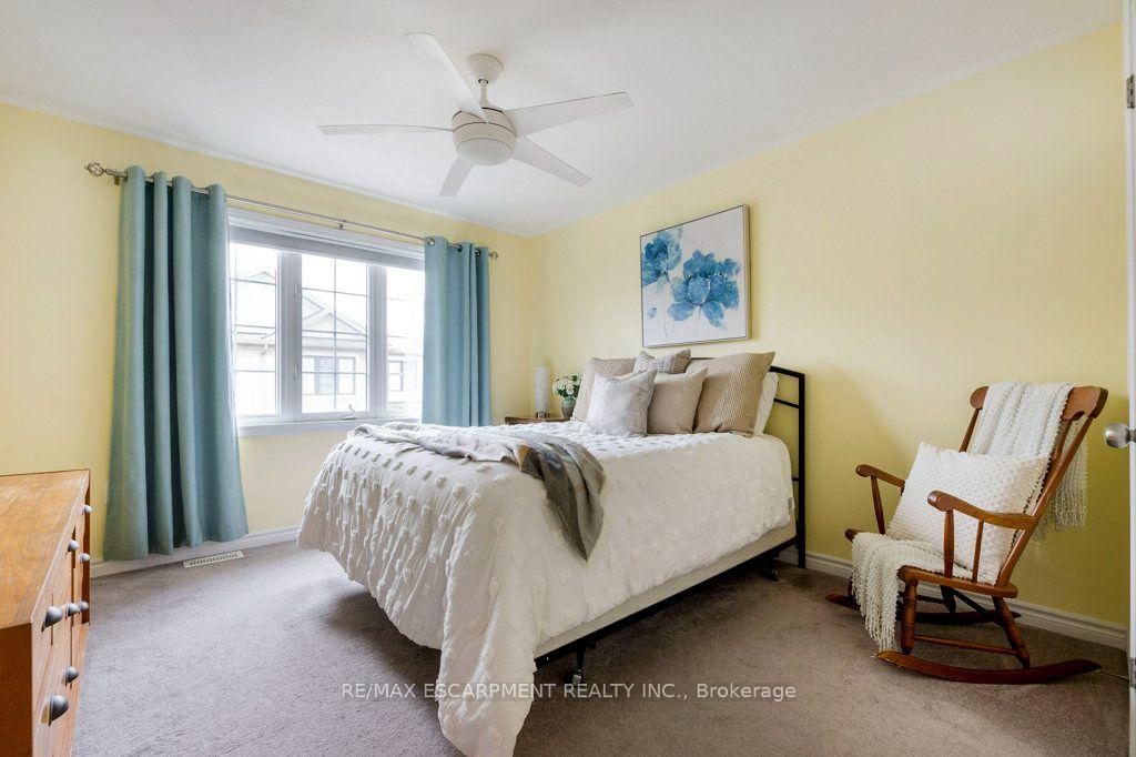 Photo 23 of Unit 38, 377 Glancaster Road, Hamilton, Ancaster — HOMEH