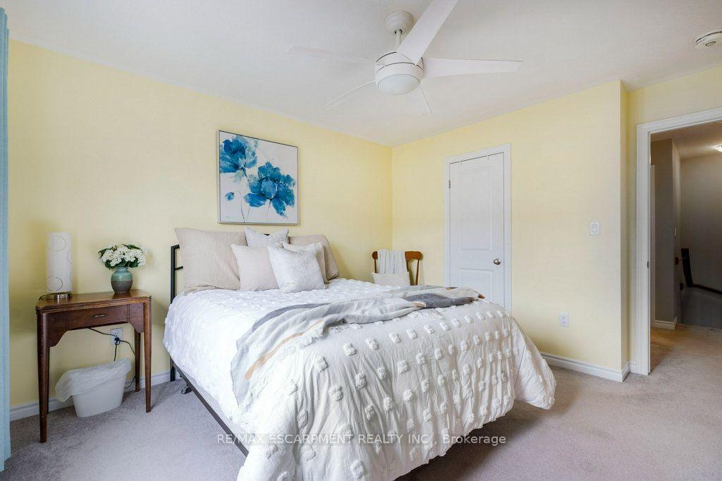 Photo 24 of Unit 38, 377 Glancaster Road, Hamilton, Ancaster — HOMEH