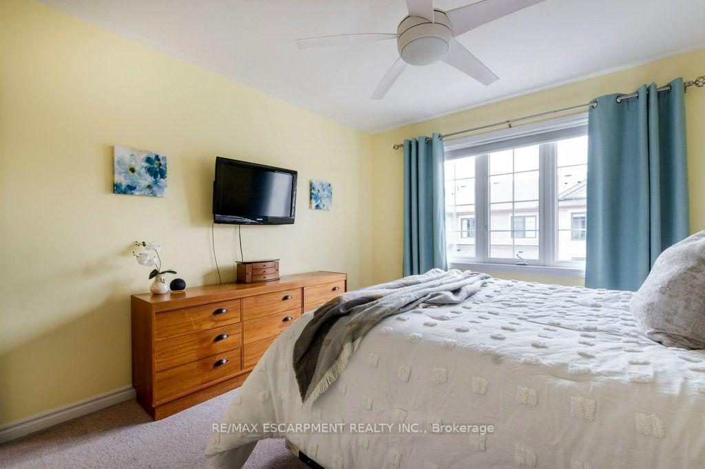 Photo 25 of Unit 38, 377 Glancaster Road, Hamilton, Ancaster — HOMEH