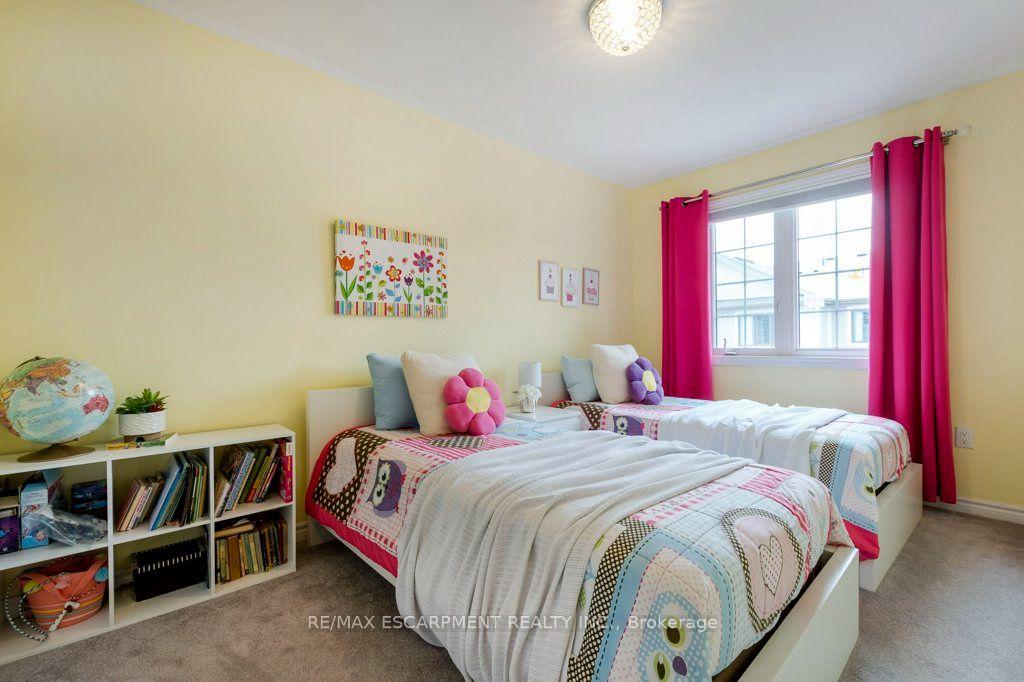 Photo 26 of Unit 38, 377 Glancaster Road, Hamilton, Ancaster — HOMEH