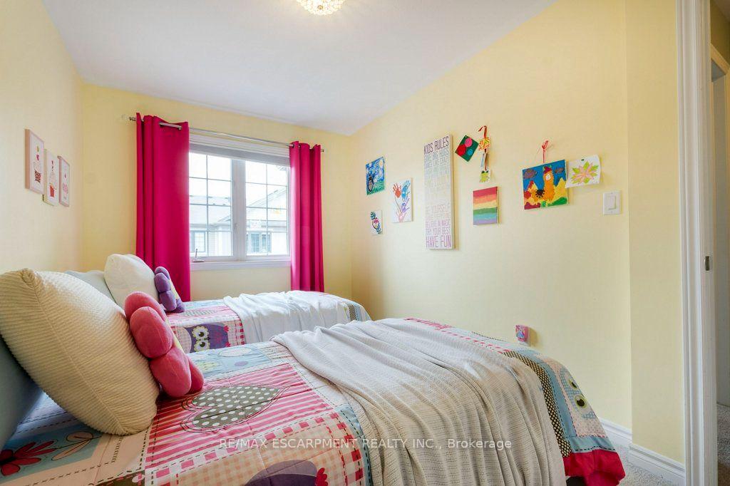 Photo 27 of Unit 38, 377 Glancaster Road, Hamilton, Ancaster — HOMEH