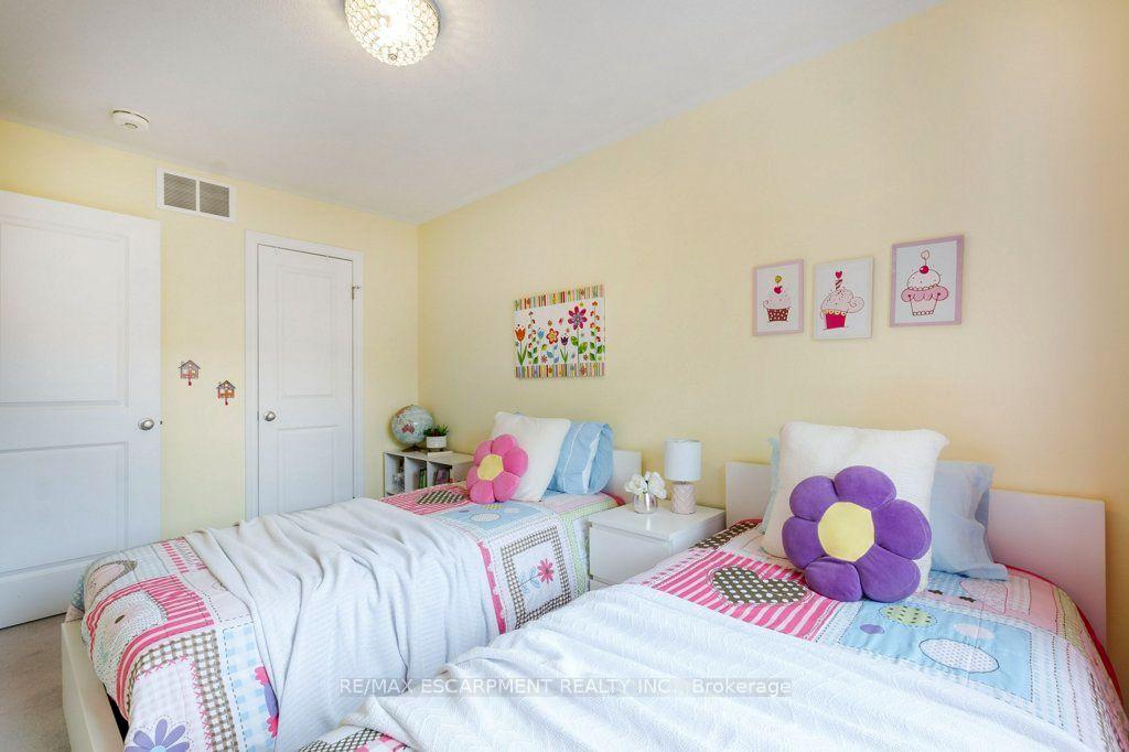 Photo 28 of Unit 38, 377 Glancaster Road, Hamilton, Ancaster — HOMEH