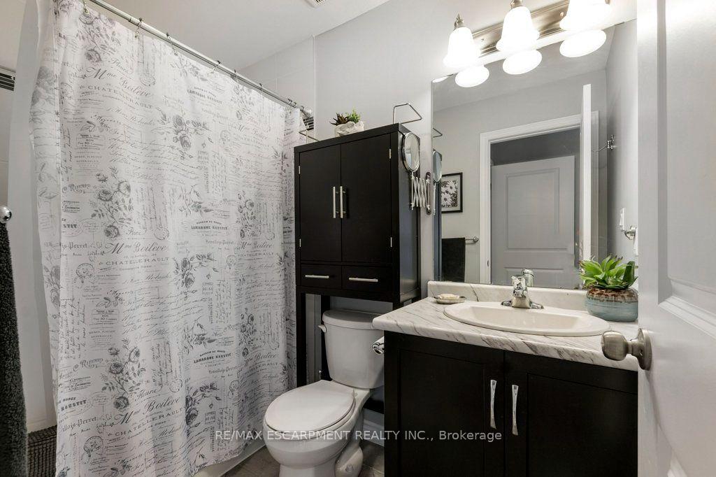 Photo 29 of Unit 38, 377 Glancaster Road, Hamilton, Ancaster — HOMEH