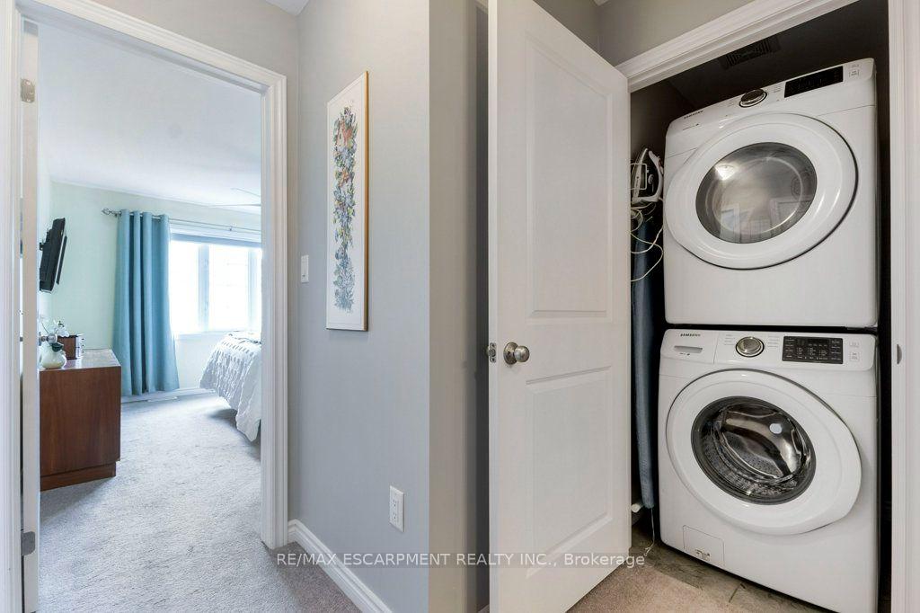 Photo 30 of Unit 38, 377 Glancaster Road, Hamilton, Ancaster — HOMEH
