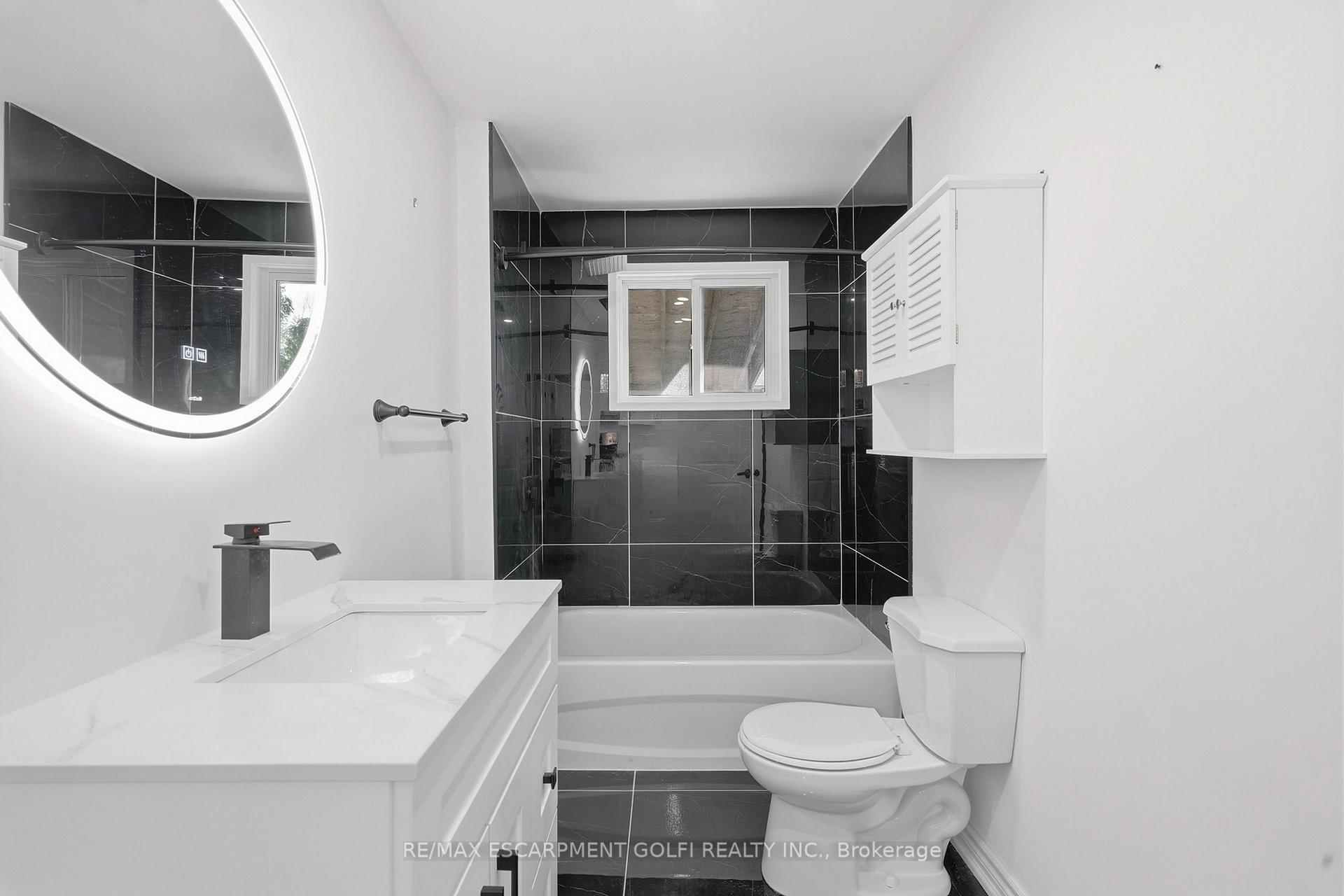 Photo 13 of 158 Niagara Falls Road, Thorold, Allanburg/Thorold South — HOMEH