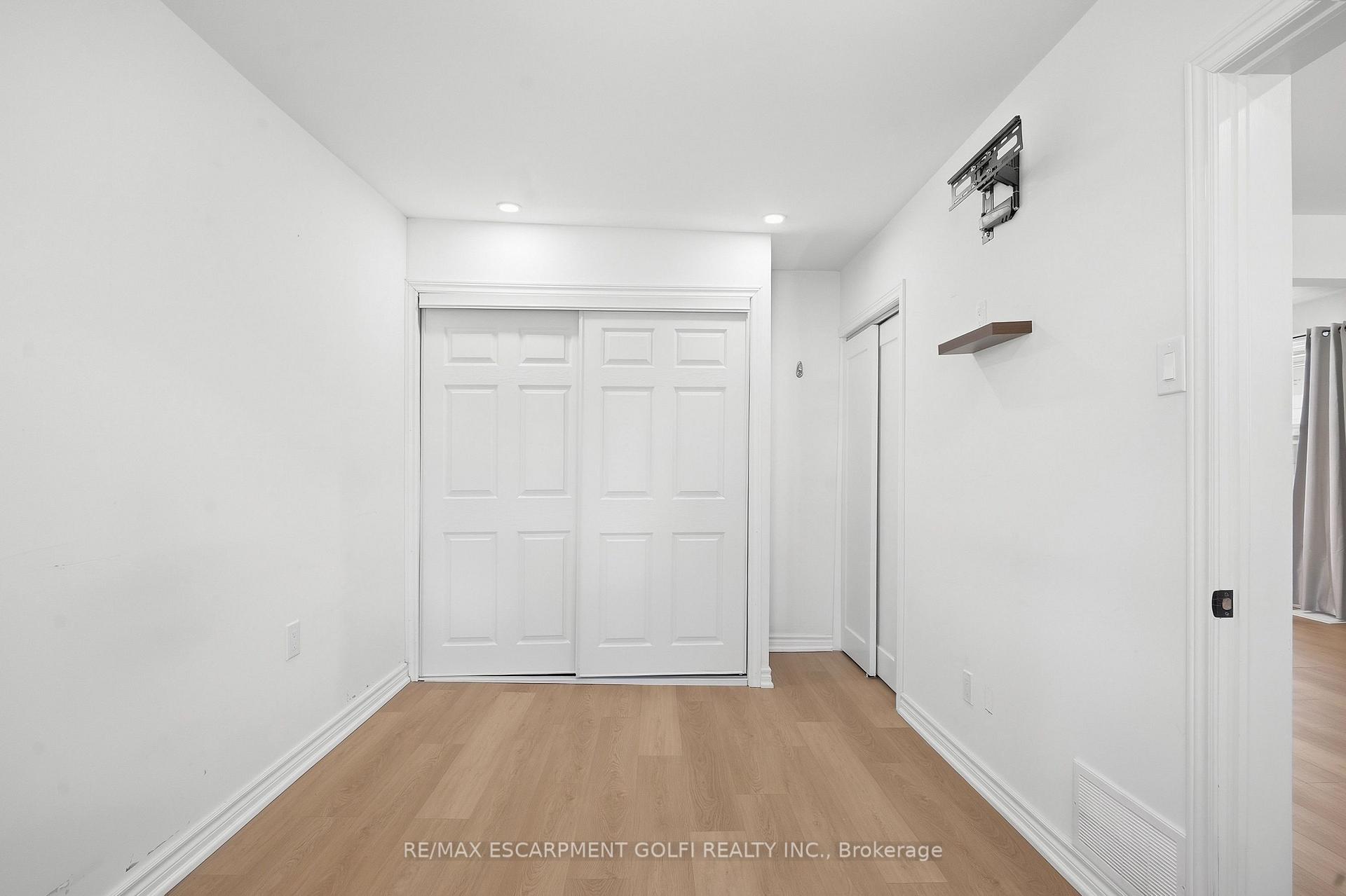 Photo 14 of 158 Niagara Falls Road, Thorold, Allanburg/Thorold South — HOMEH