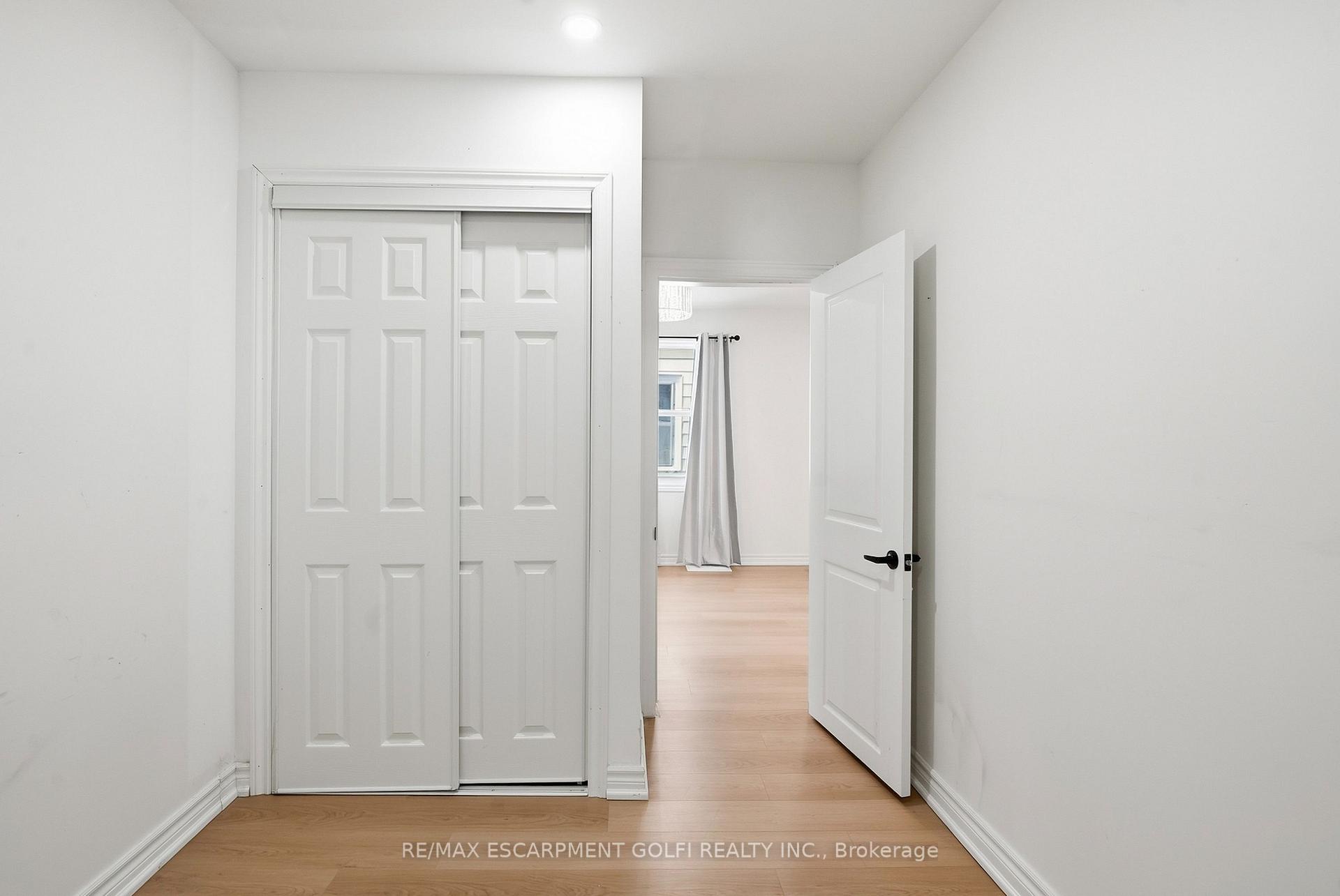 Photo 17 of 158 Niagara Falls Road, Thorold, Allanburg/Thorold South — HOMEH