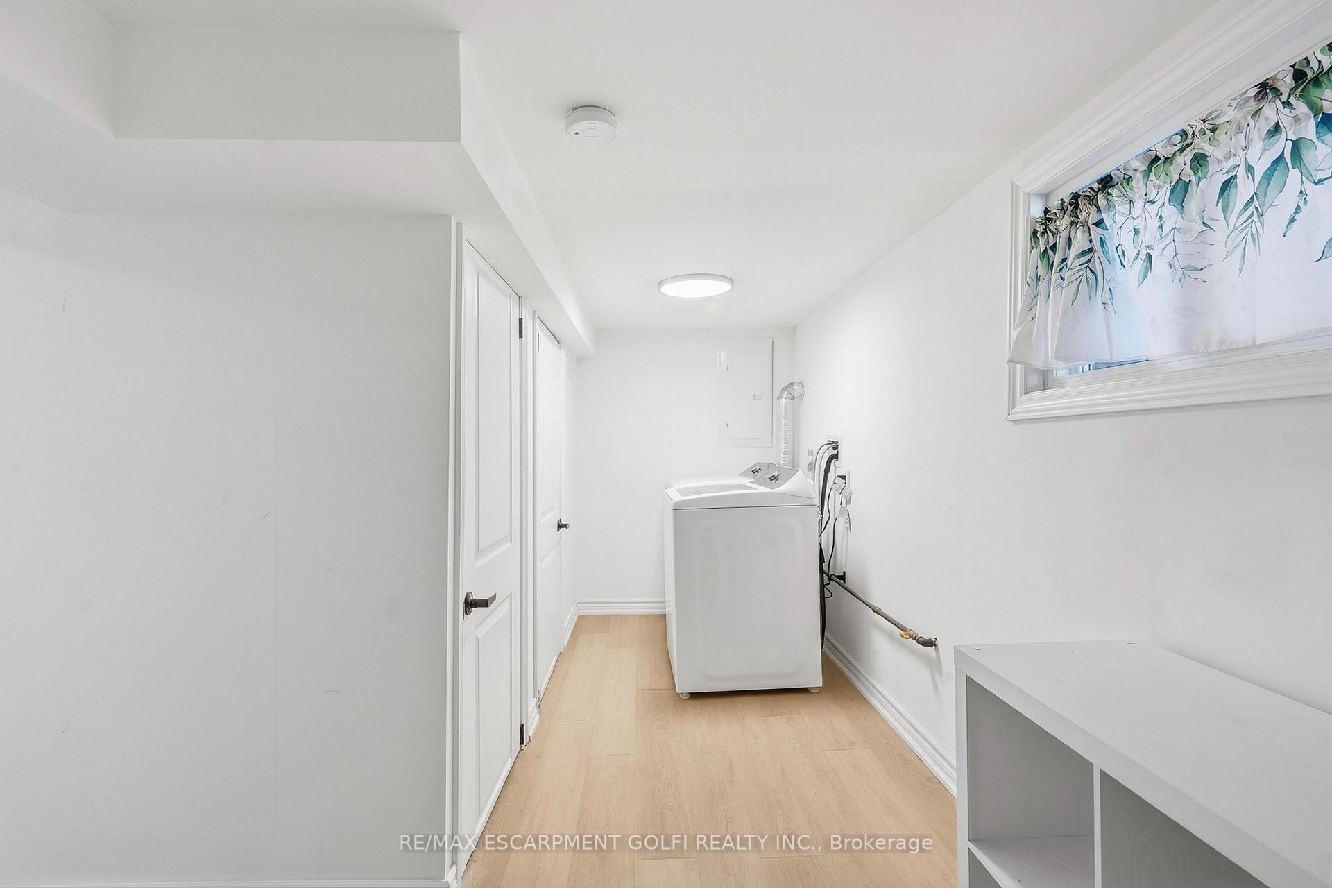 Photo 19 of 158 Niagara Falls Road, Thorold, Allanburg/Thorold South — HOMEH