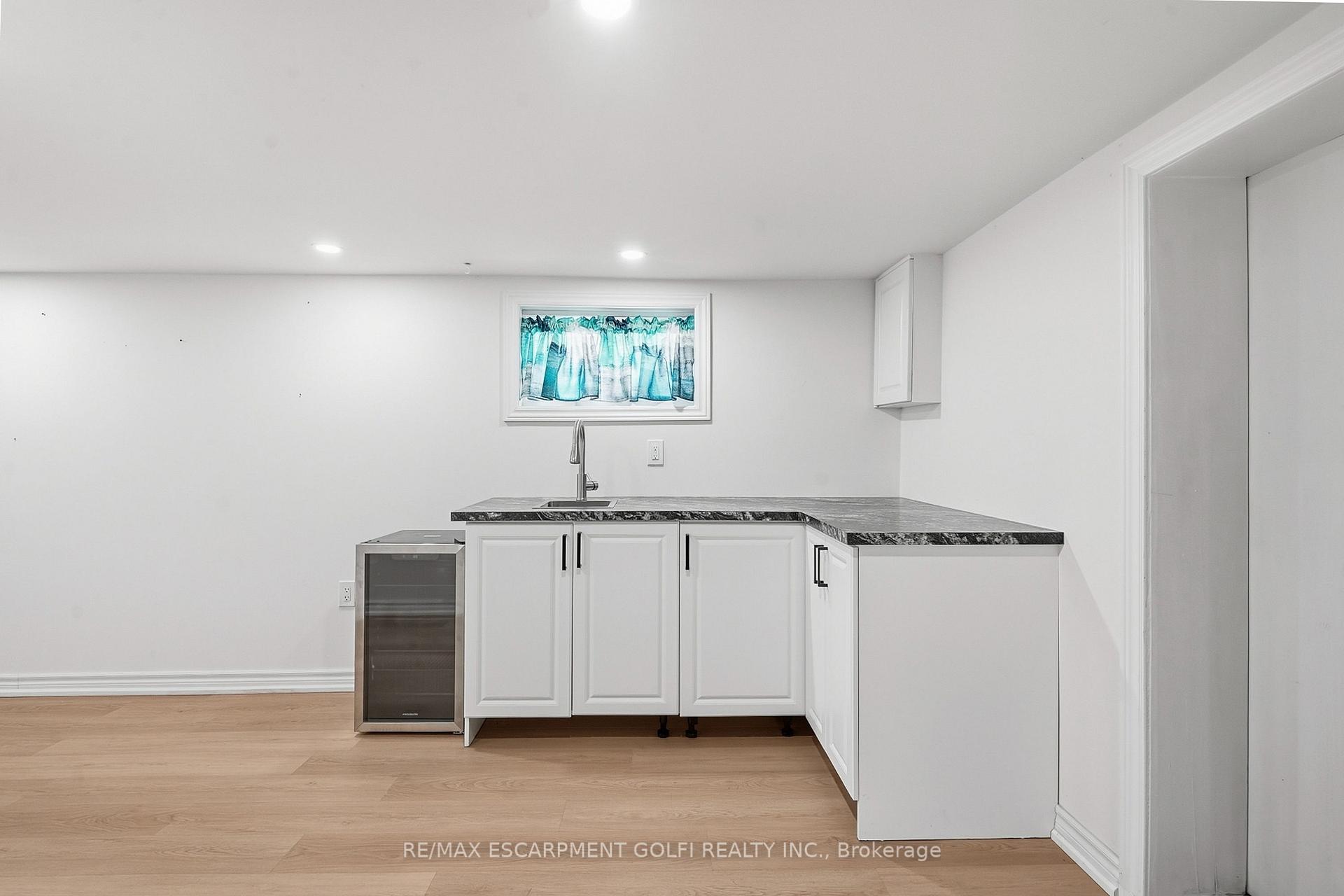 Photo 22 of 158 Niagara Falls Road, Thorold, Allanburg/Thorold South — HOMEH
