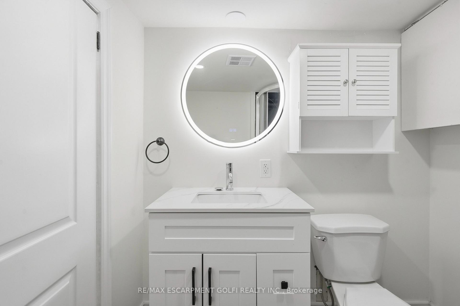 Photo 25 of 158 Niagara Falls Road, Thorold, Allanburg/Thorold South — HOMEH