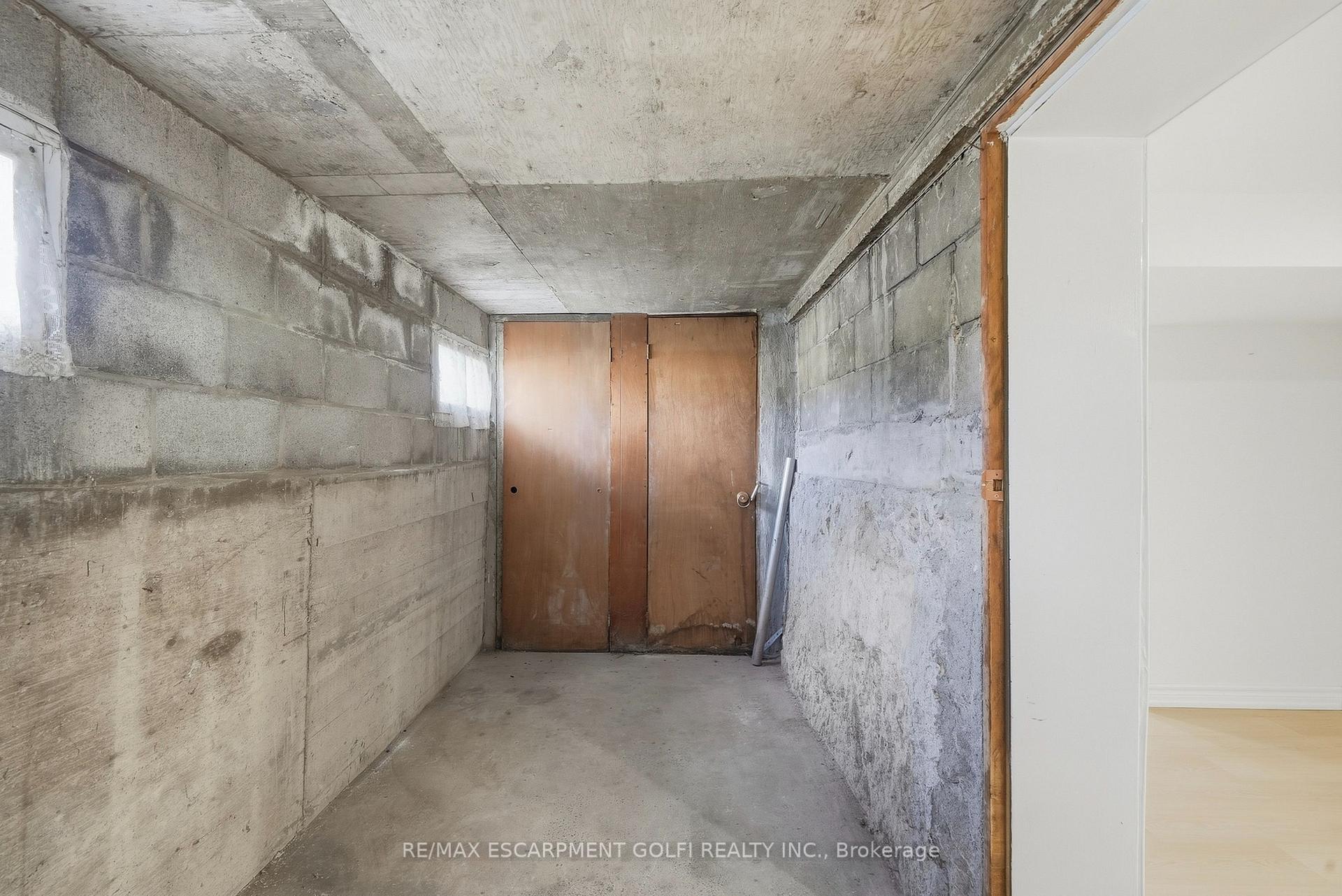 Photo 26 of 158 Niagara Falls Road, Thorold, Allanburg/Thorold South — HOMEH