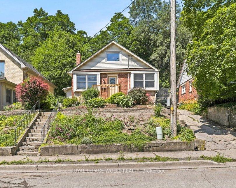 Photo of 22 Ramore Street
