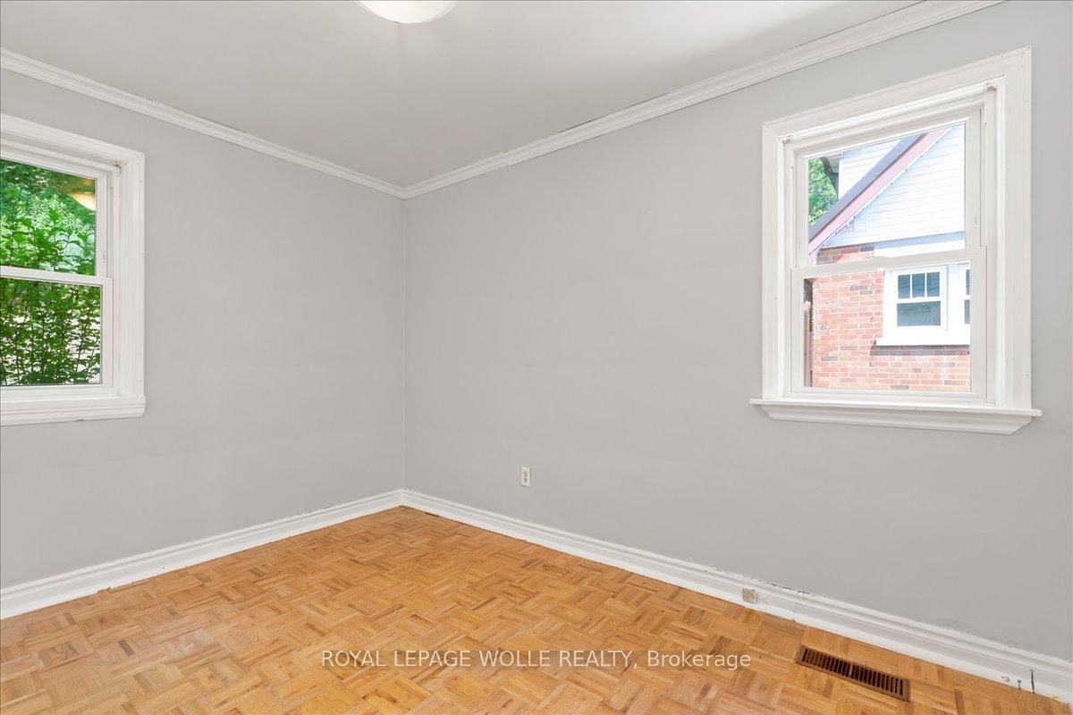 Photo 9 of 22 Ramore Street, Cambridge, Downtown Cambridge — HOMEH