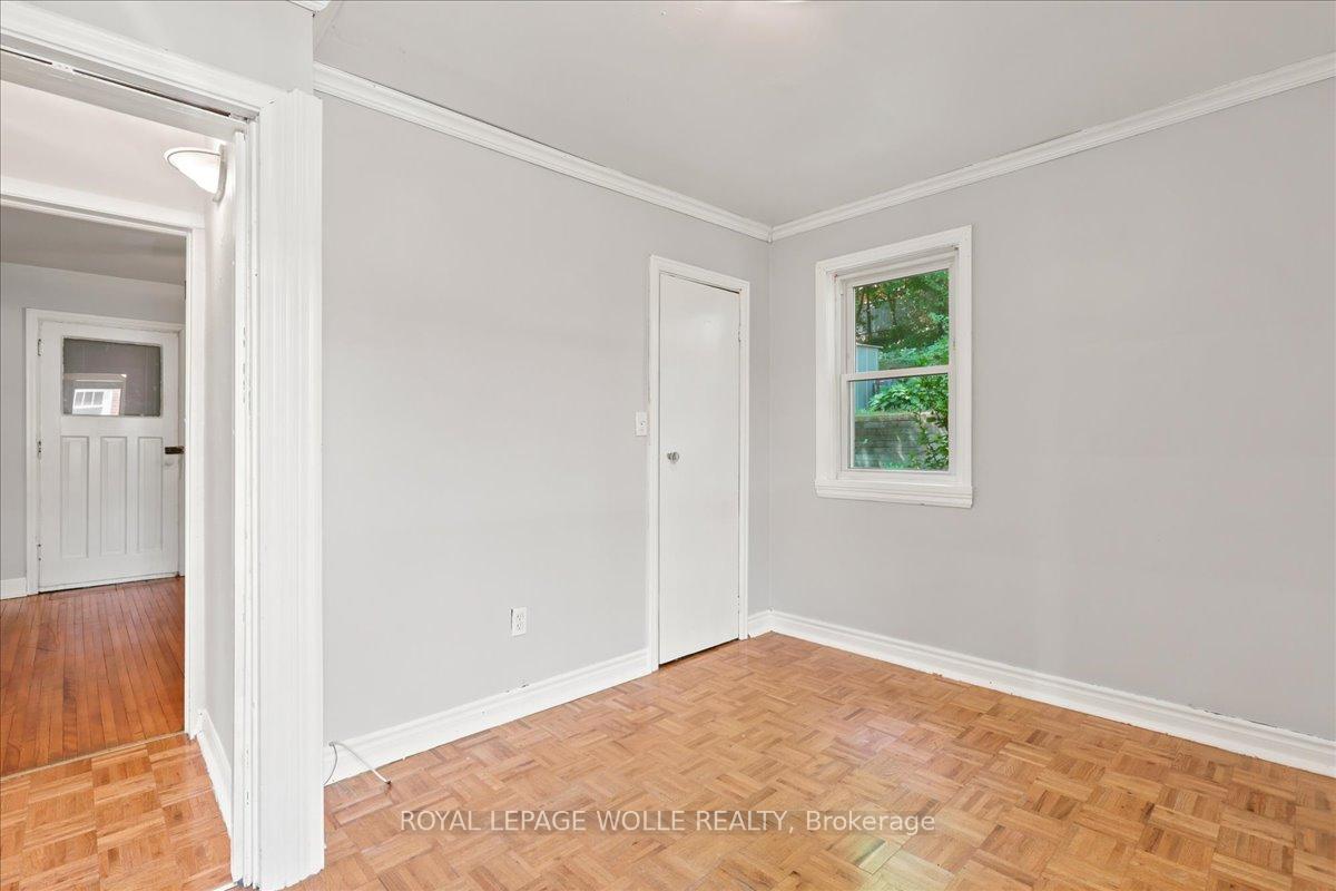 Photo 11 of 22 Ramore Street, Cambridge, Downtown Cambridge — HOMEH