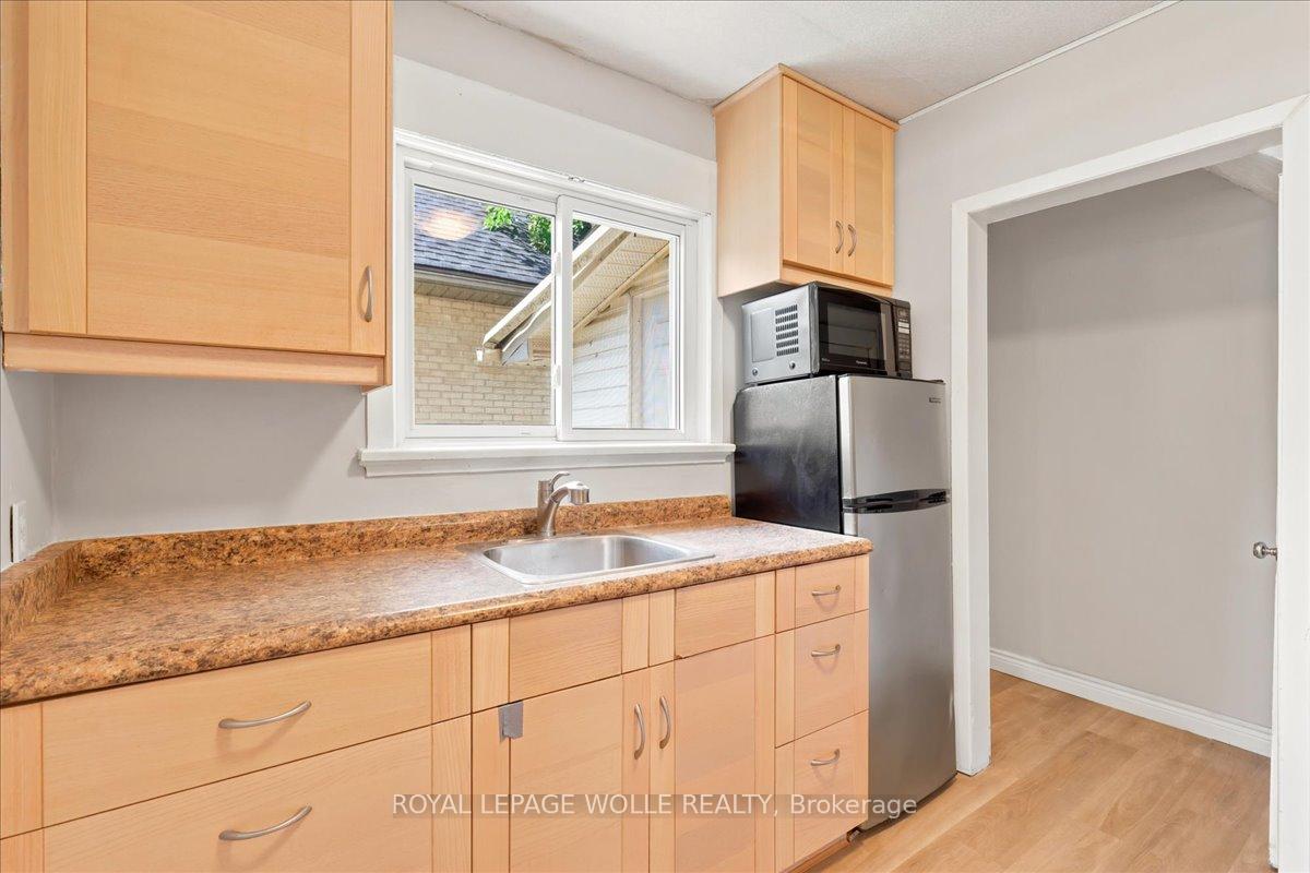 Photo 15 of 22 Ramore Street, Cambridge, Downtown Cambridge — HOMEH