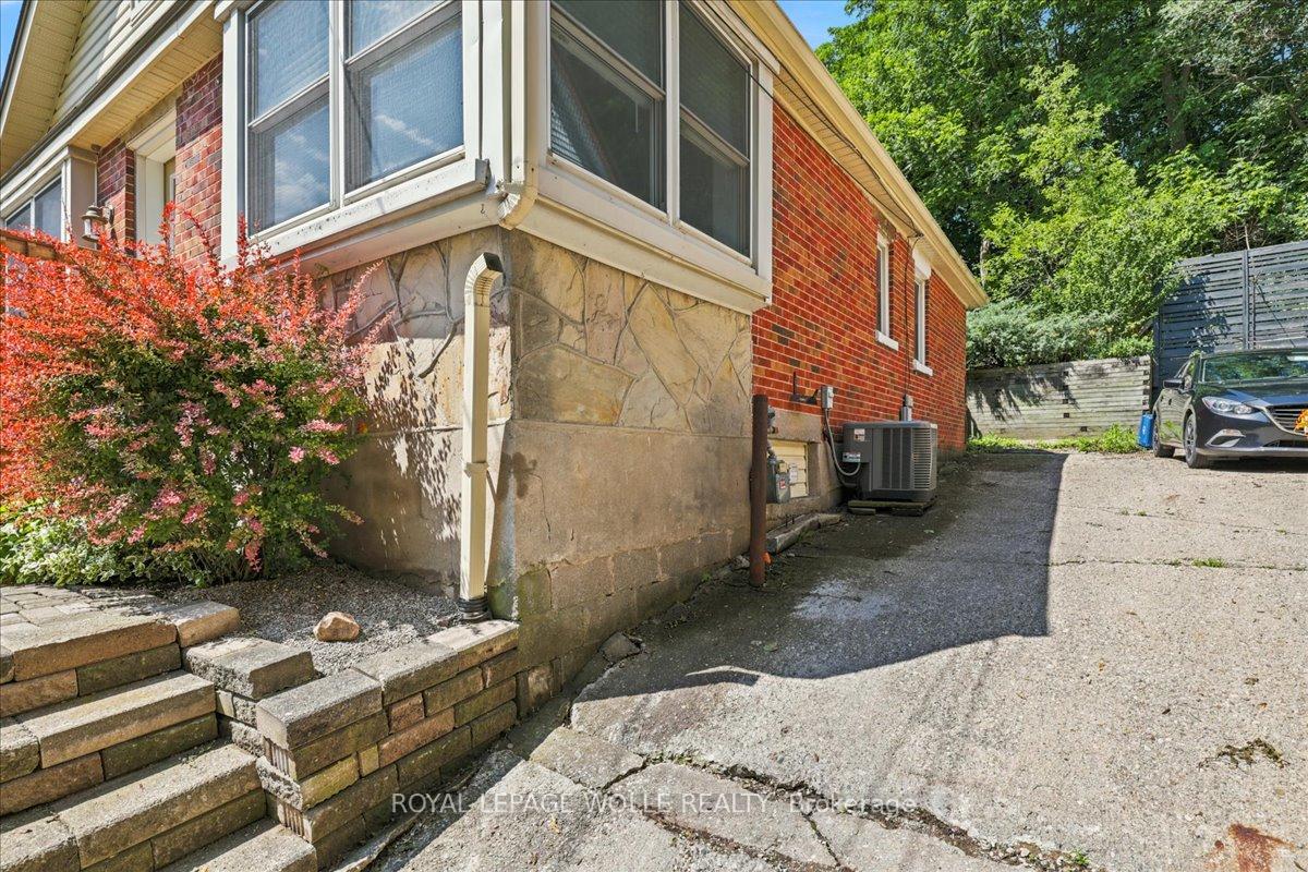 Photo 39 of 22 Ramore Street, Cambridge, Downtown Cambridge — HOMEH