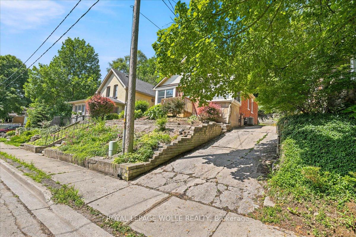 Photo 41 of 22 Ramore Street, Cambridge, Downtown Cambridge — HOMEH