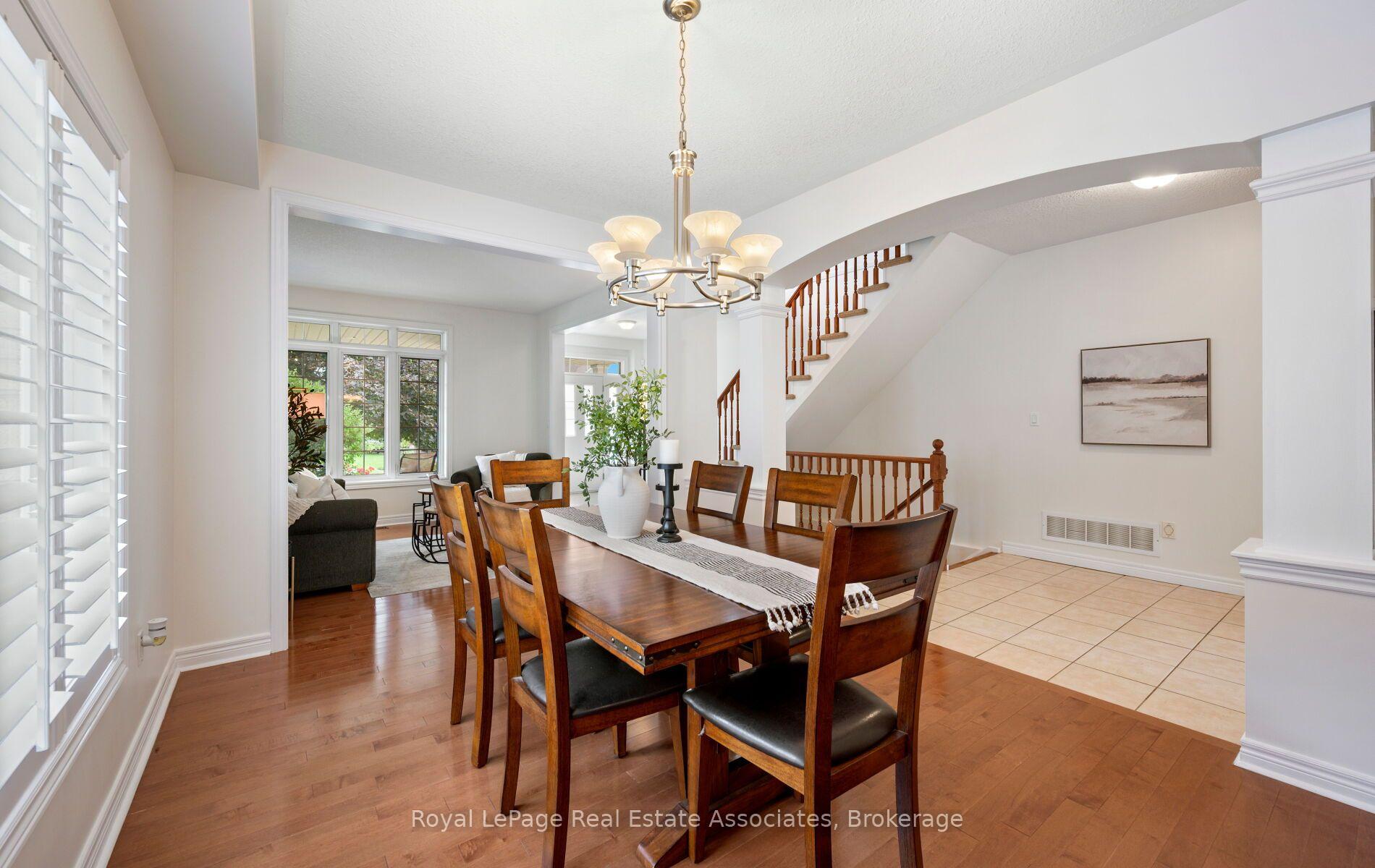 Photo 15 of 17 Nelles Street, Halton Hills, Acton — HOMEH