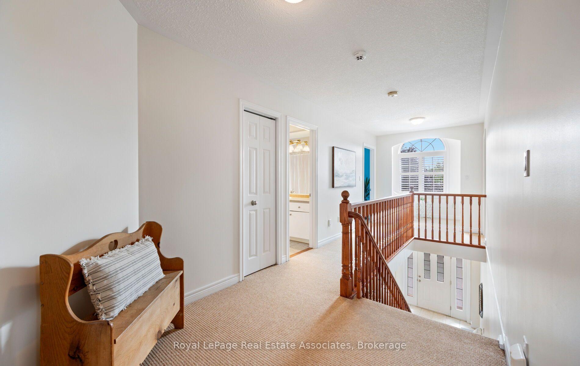 Photo 28 of 17 Nelles Street, Halton Hills, Acton — HOMEH