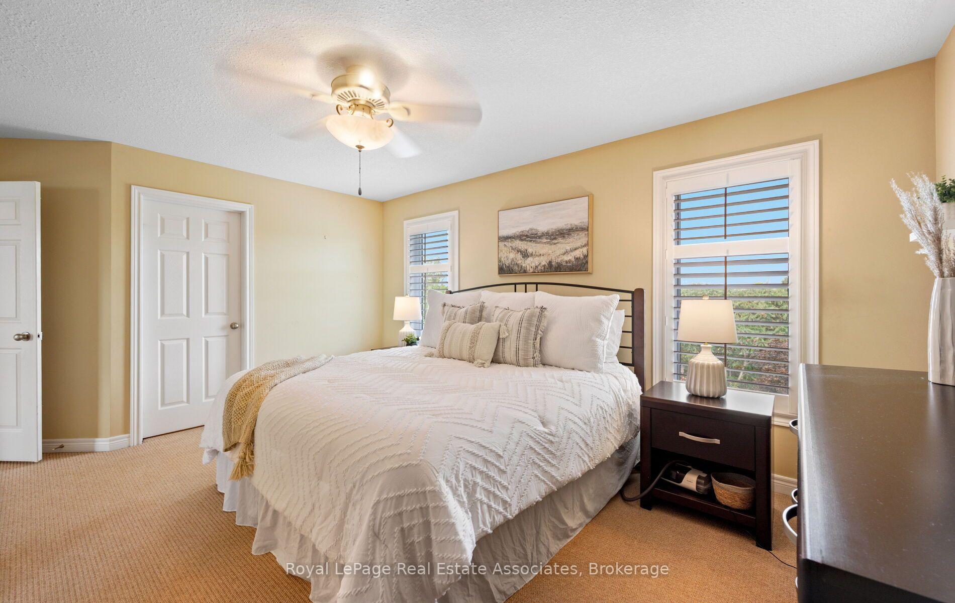 Photo 29 of 17 Nelles Street, Halton Hills, Acton — HOMEH