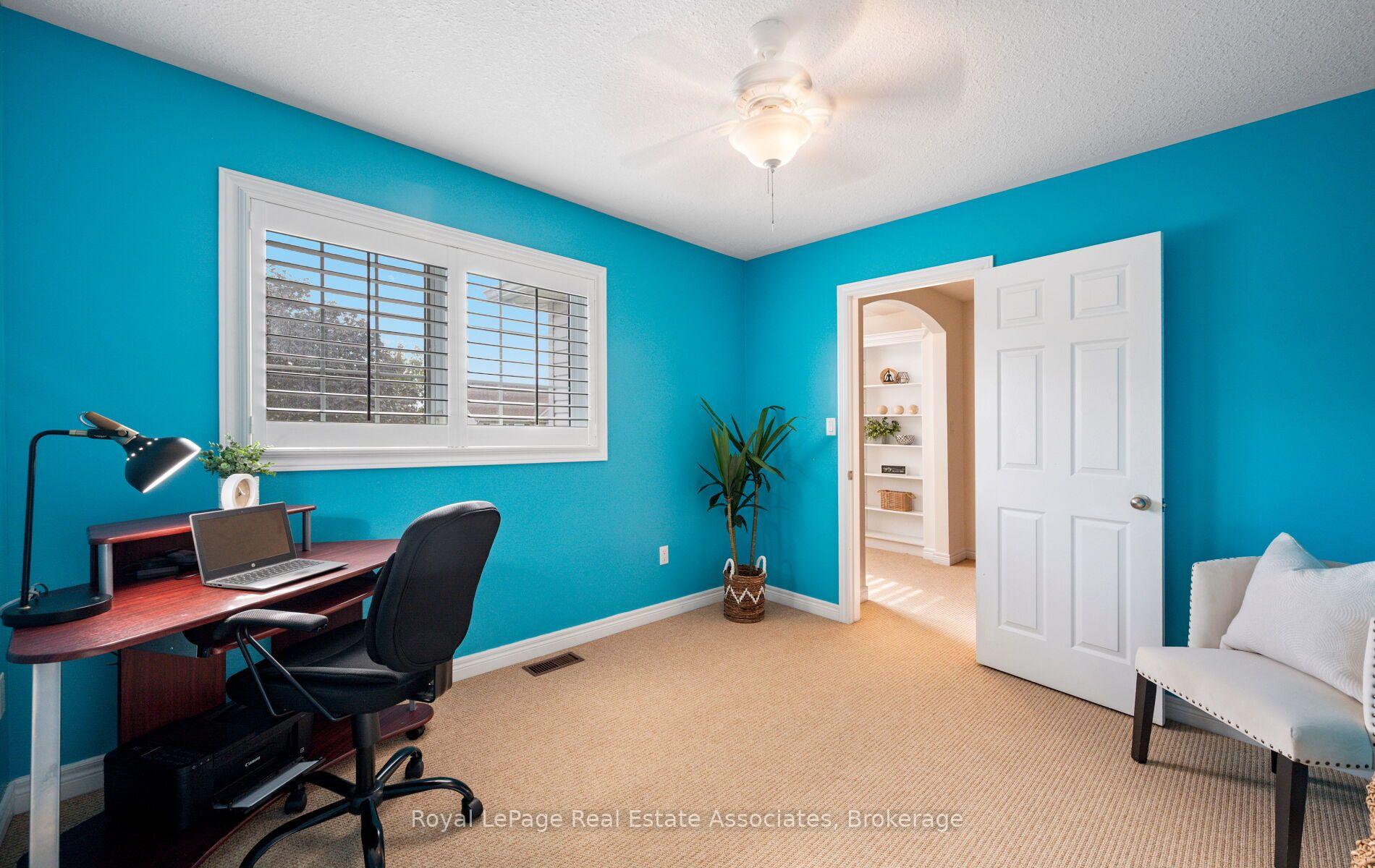 Photo 39 of 17 Nelles Street, Halton Hills, Acton — HOMEH