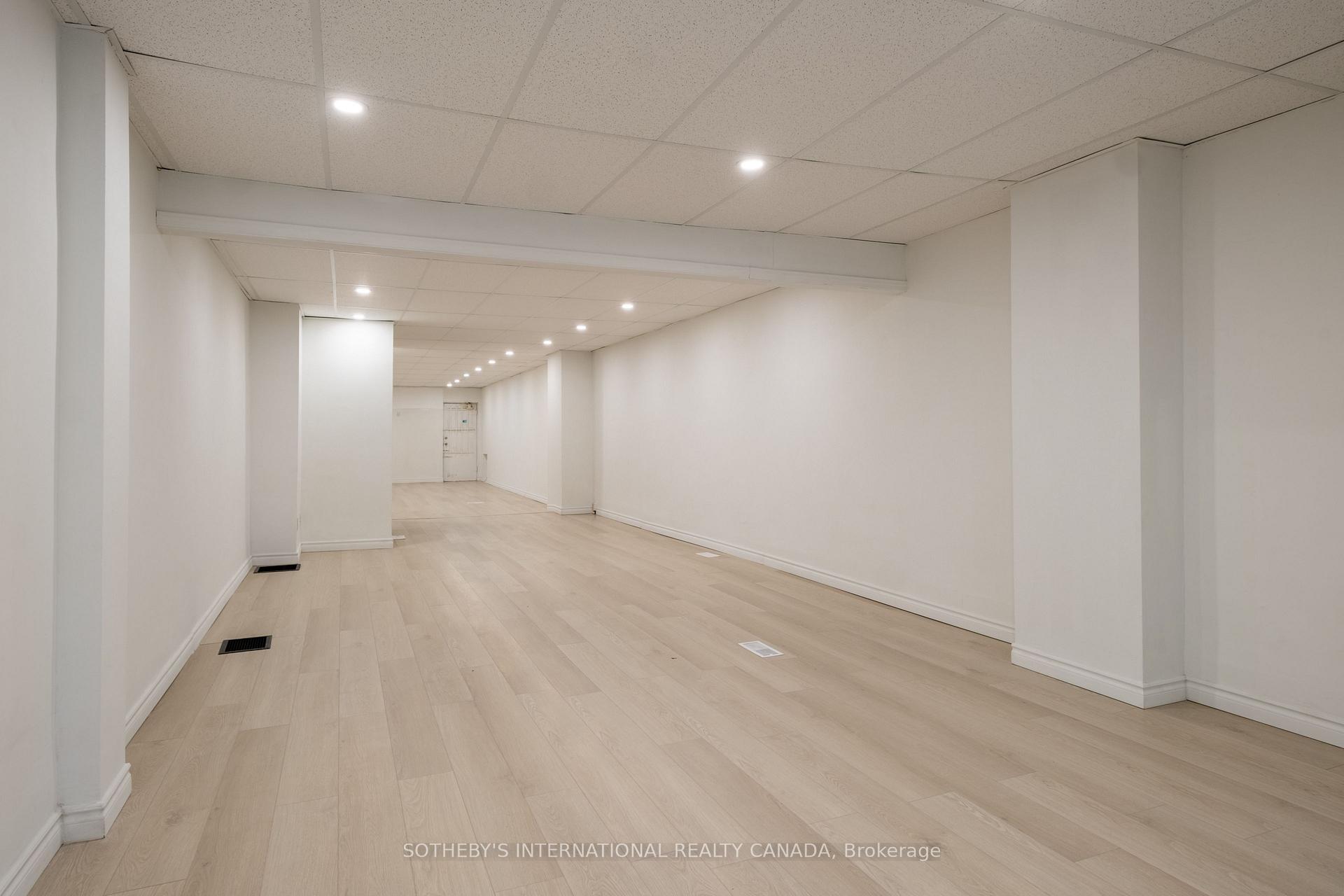 Photo 4 of 641 St Clair Avenue W, Toronto, Wychwood — HOMEH
