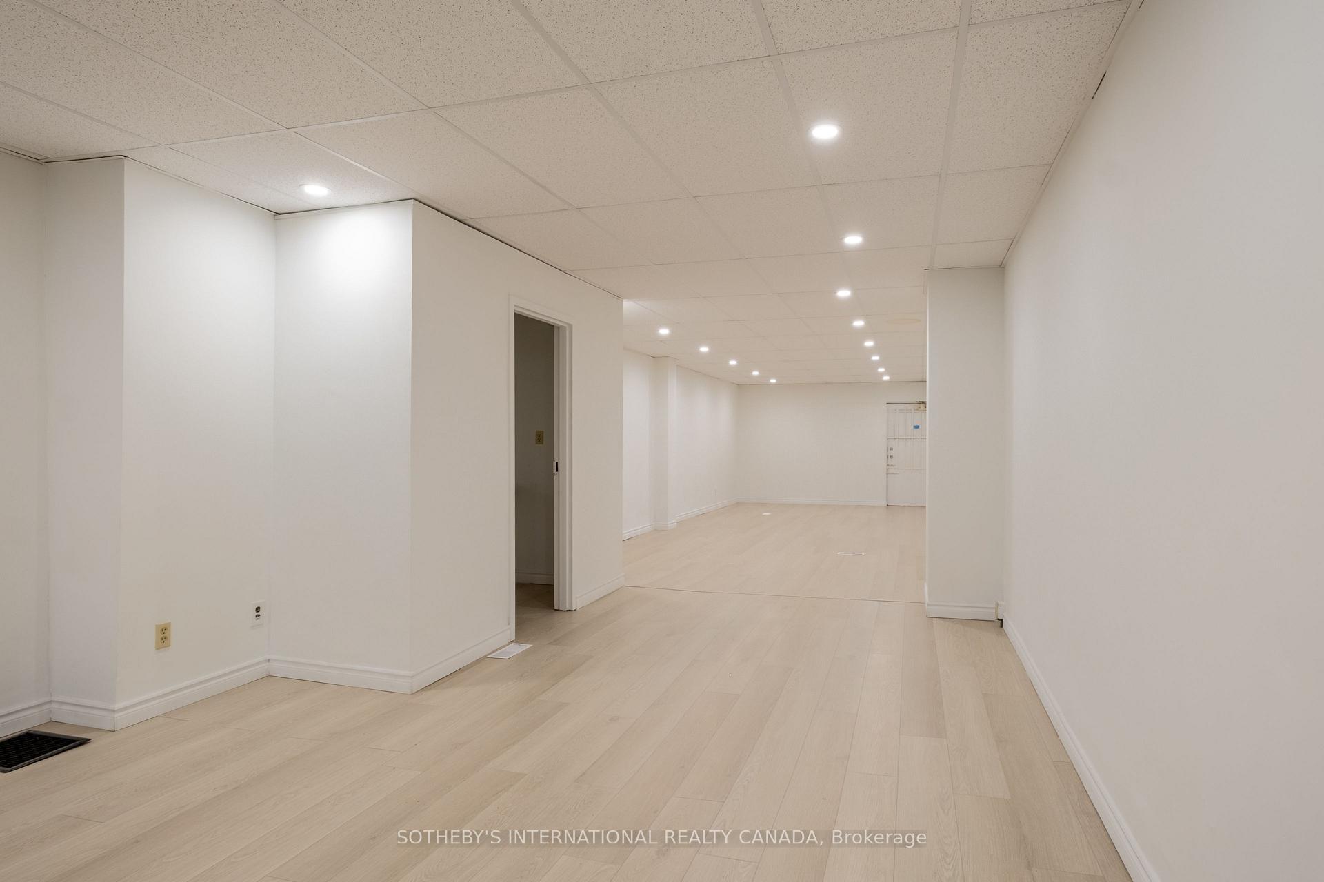 Photo 5 of 641 St Clair Avenue W, Toronto, Wychwood — HOMEH