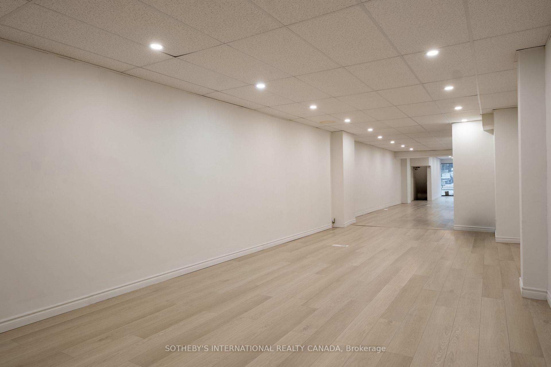 Photo 6 of 641 St Clair Avenue W, Toronto, Wychwood — HOMEH