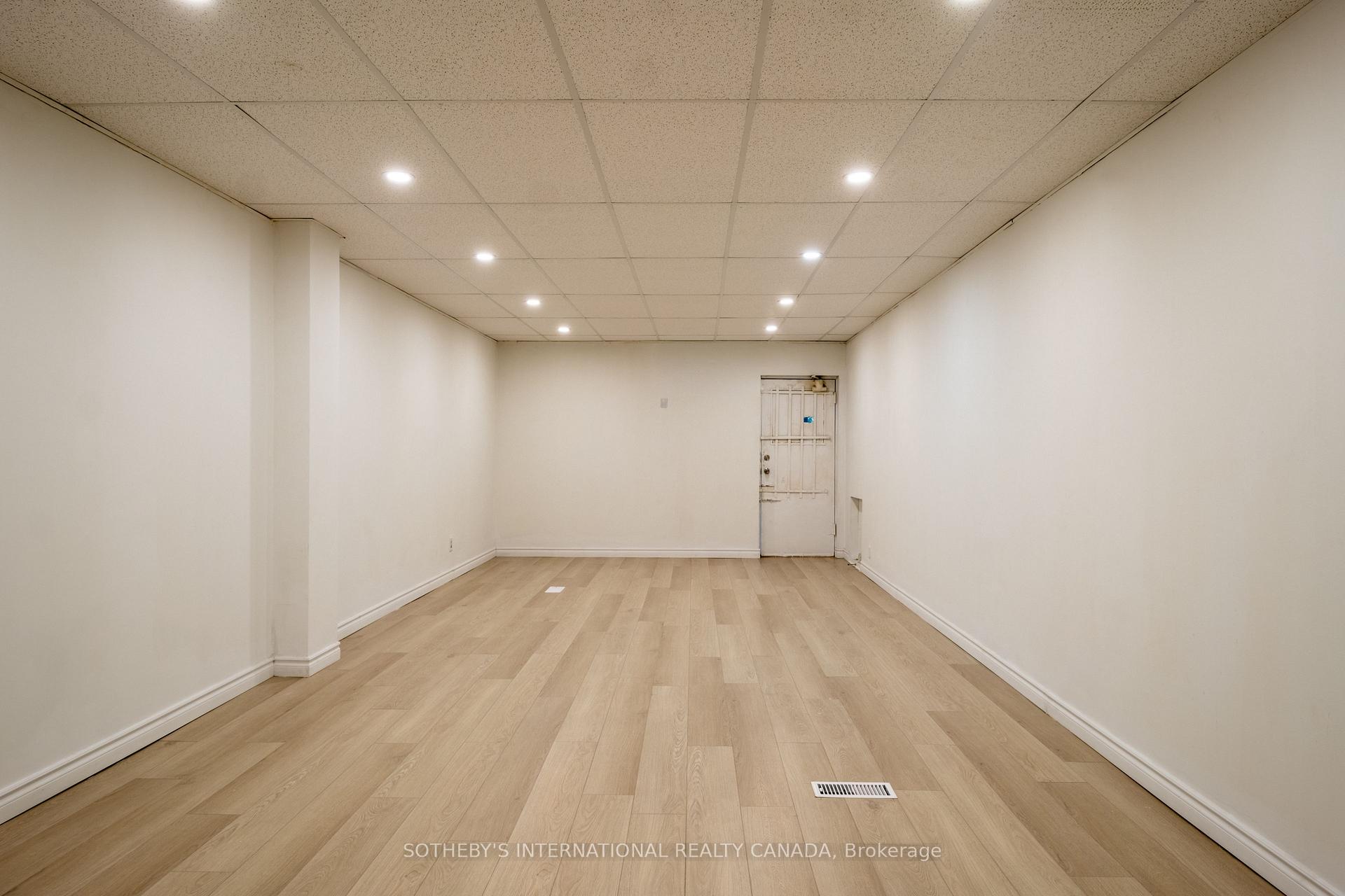 Photo 7 of 641 St Clair Avenue W, Toronto, Wychwood — HOMEH