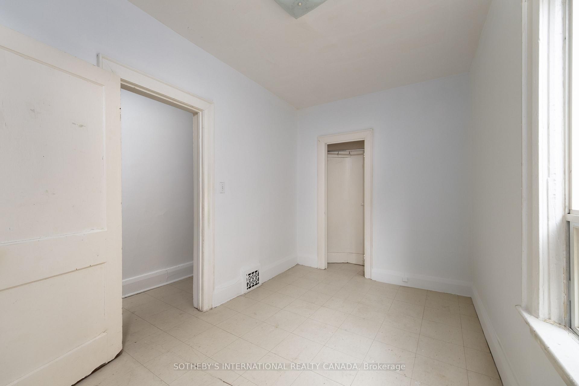 Photo 18 of 641 St Clair Avenue W, Toronto, Wychwood — HOMEH