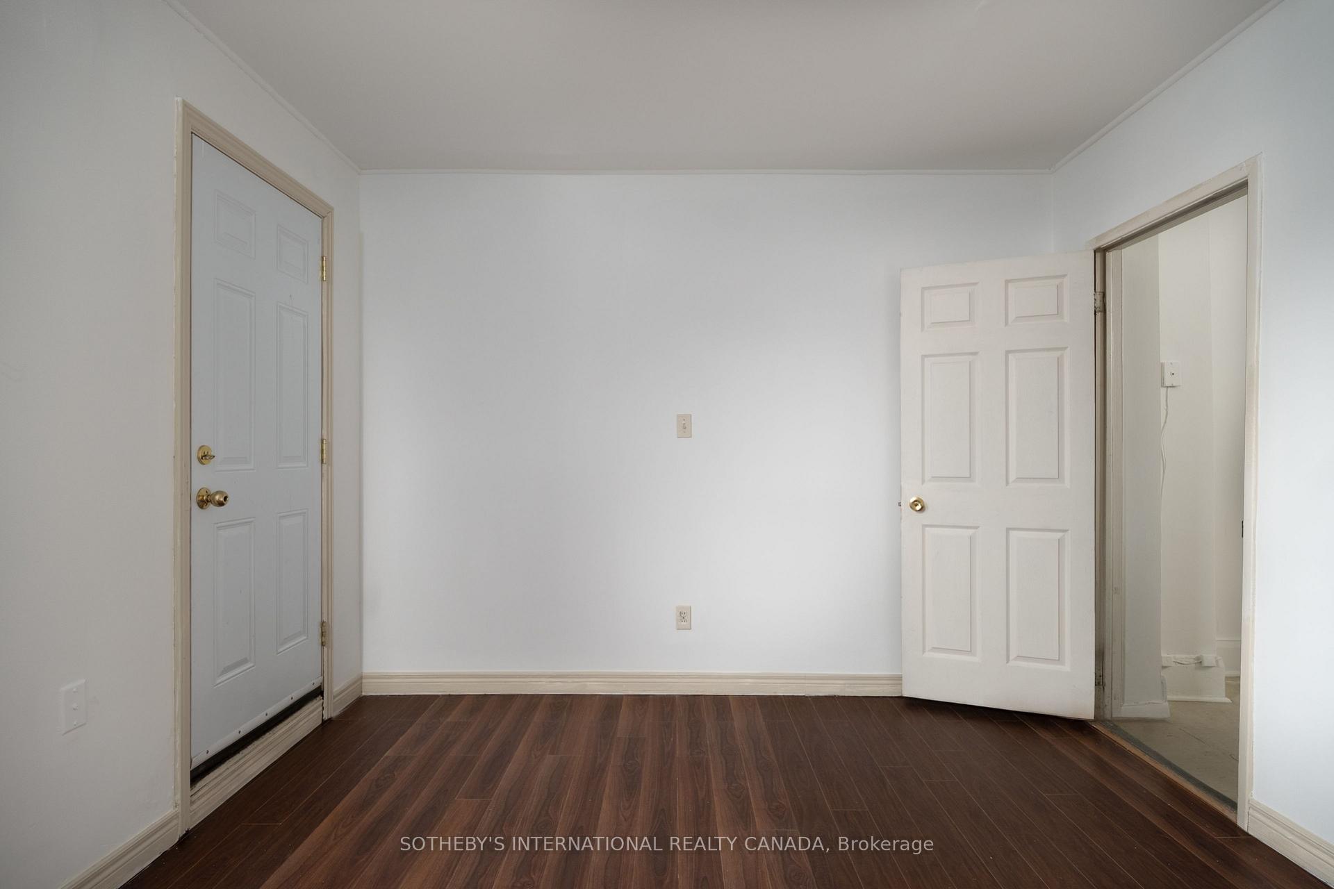 Photo 21 of 641 St Clair Avenue W, Toronto, Wychwood — HOMEH