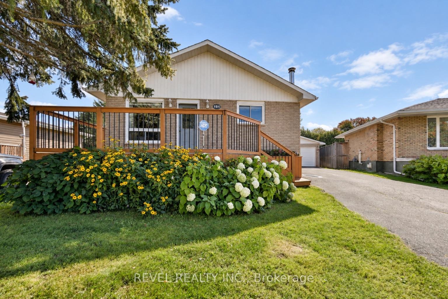 Photo of 191 Cayuga Drive