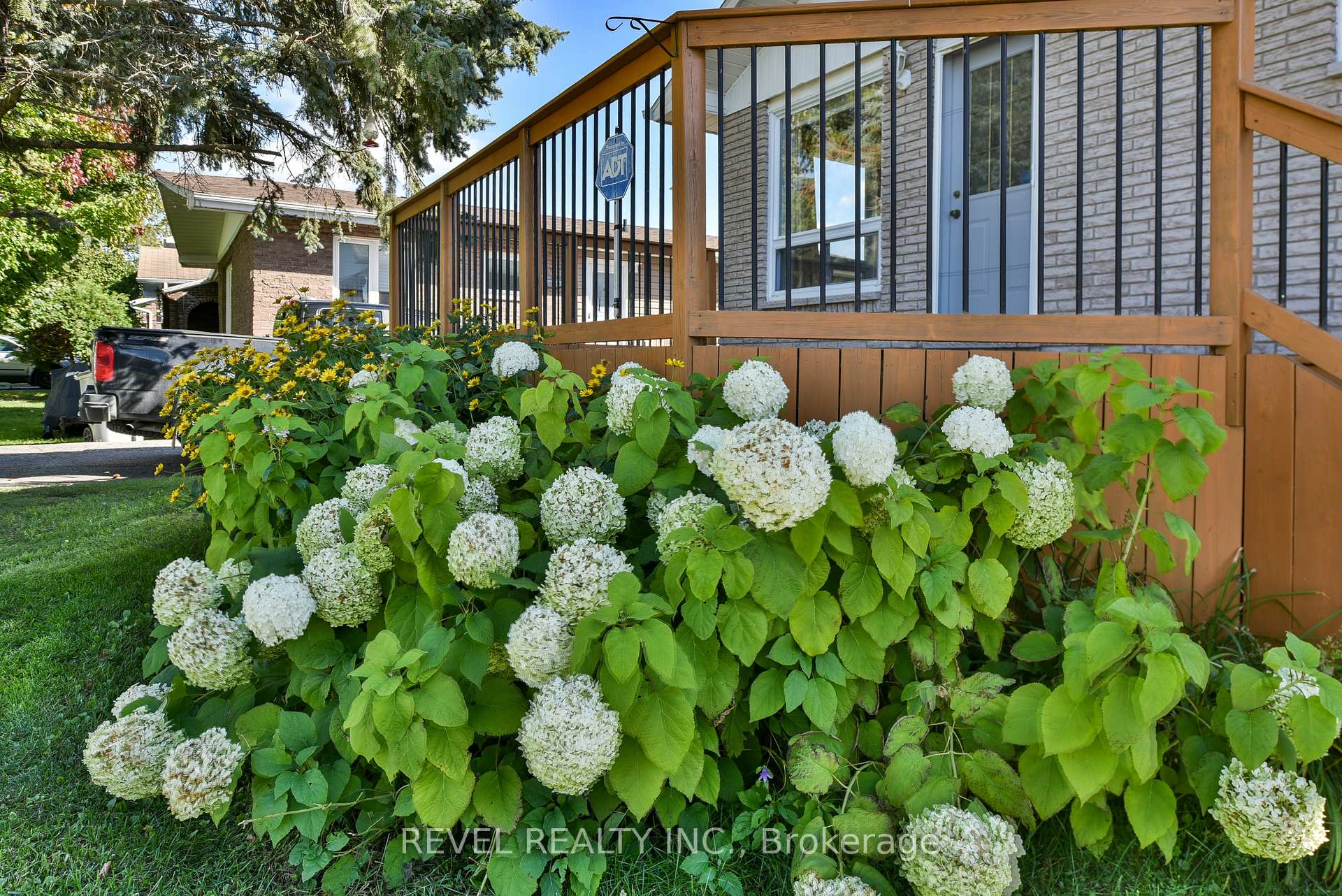 Photo 5 of 191 Cayuga Drive, Timmins, TS - SE — HOMEH