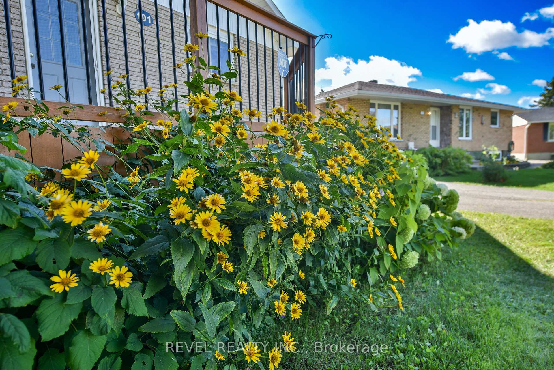 Photo 6 of 191 Cayuga Drive, Timmins, TS - SE — HOMEH